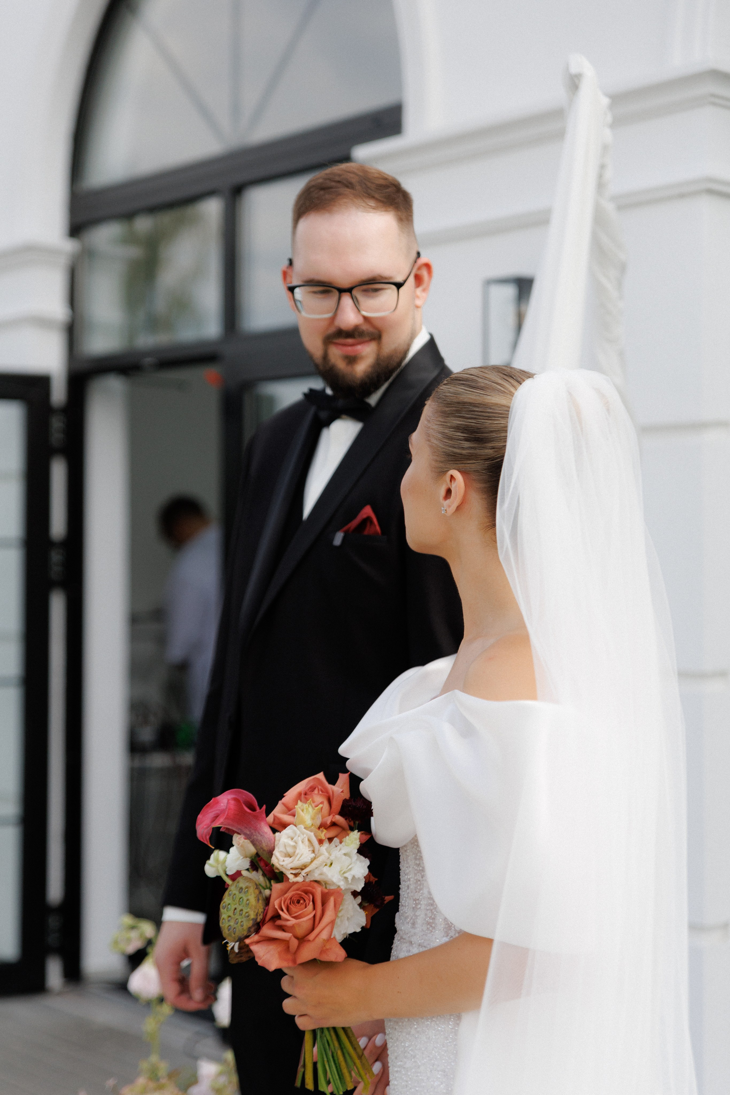 25 07. Главная