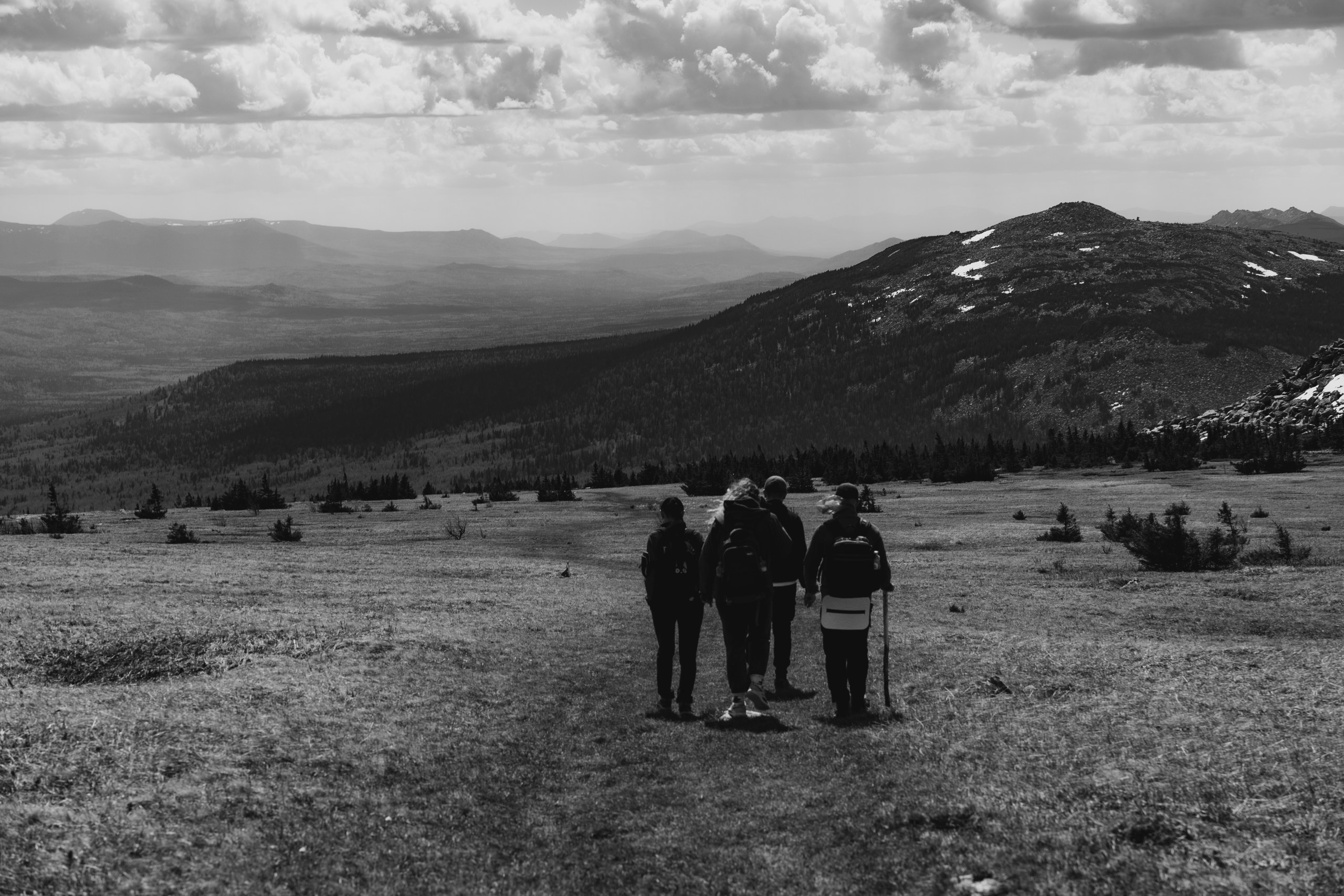 travel photograph