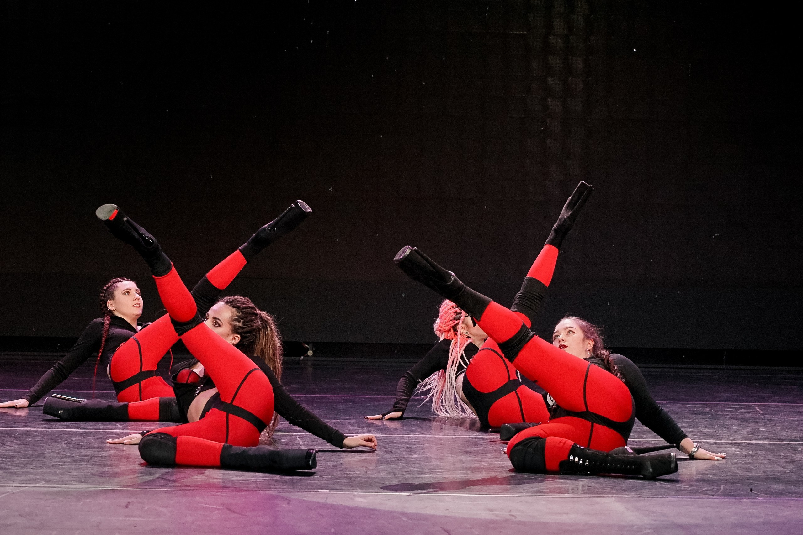 Фотограф репортажный для соревнований Александр Шалагин