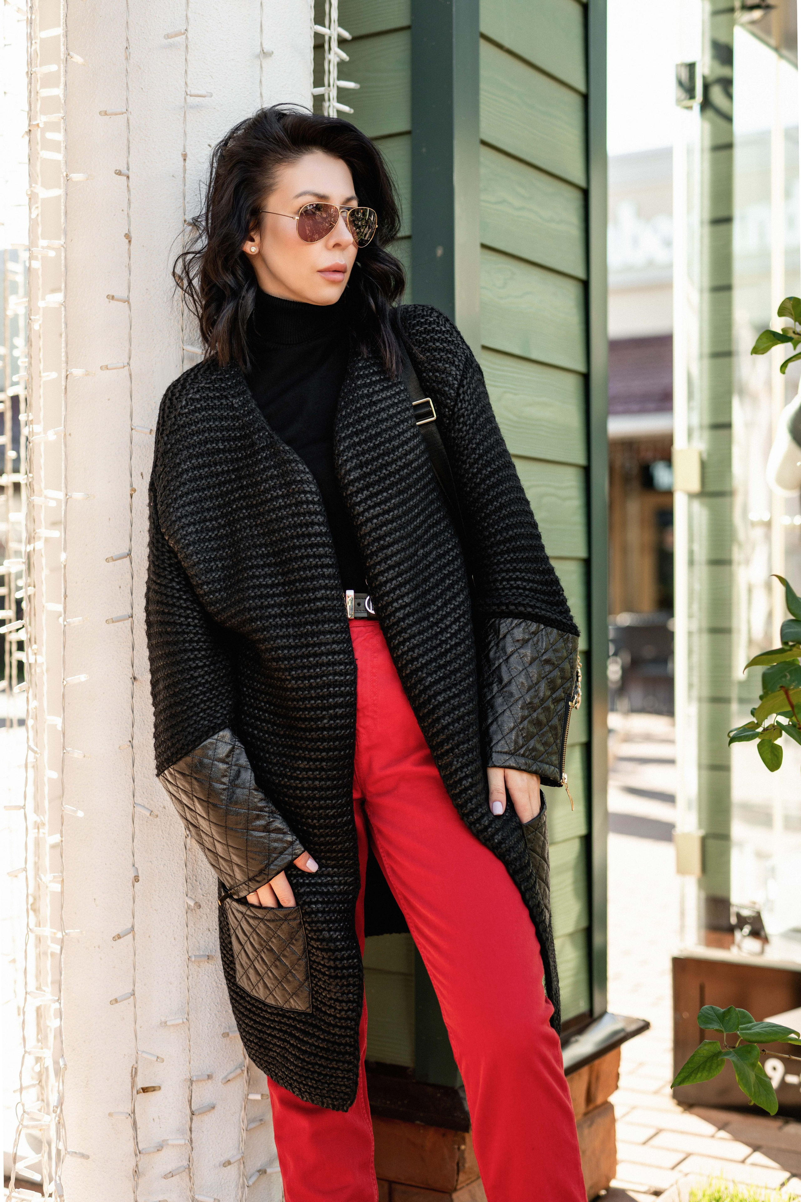 MARKETPLACE | Для маркетплейсов. ВИЗУАЛИЗАТОР БРЕНДА: ФОТОГРАФ | ИМИДЖМЕЙКЕР| СТИЛИСТ МОСКВА