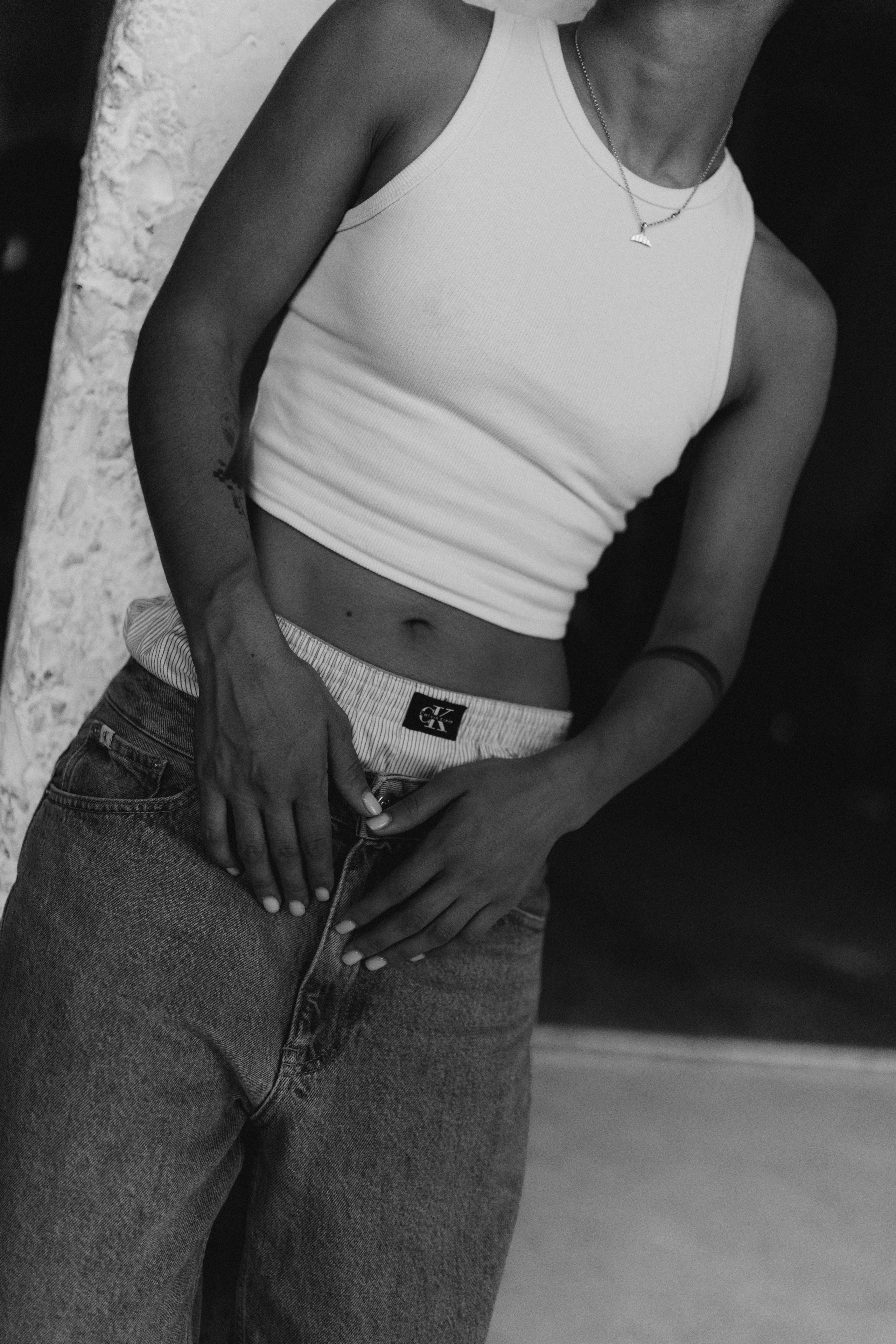 Диана. Фотограф НОГИНСК, Москва, Анастасия Белая