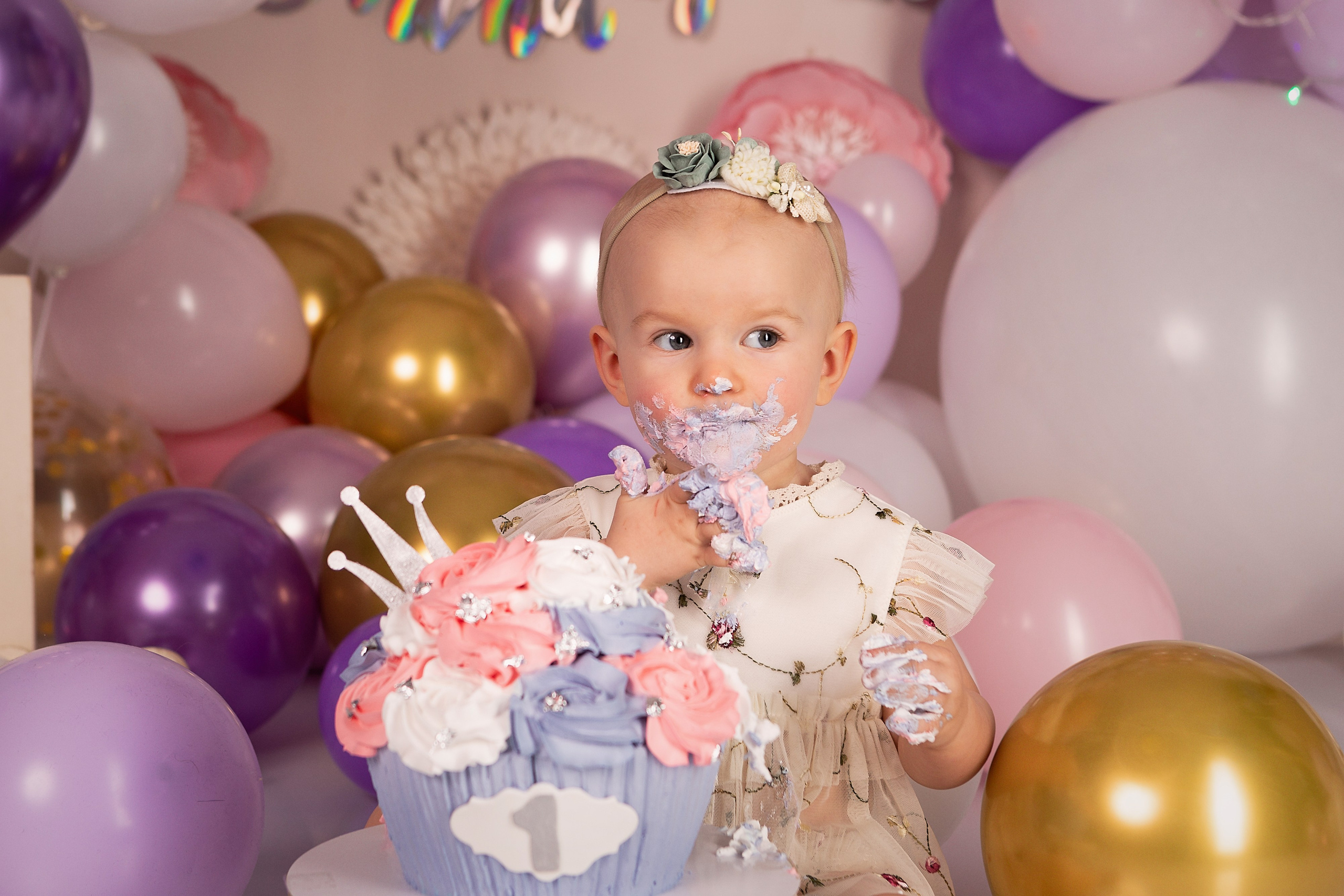 Мой первый, второй годик!. ФОТОГРАФ НА ГОДИК, БЕРЕМЕННОСТИ, НОВОРОЖДЕННЫХ, КРЕЩЕНИЯ МОСКВА