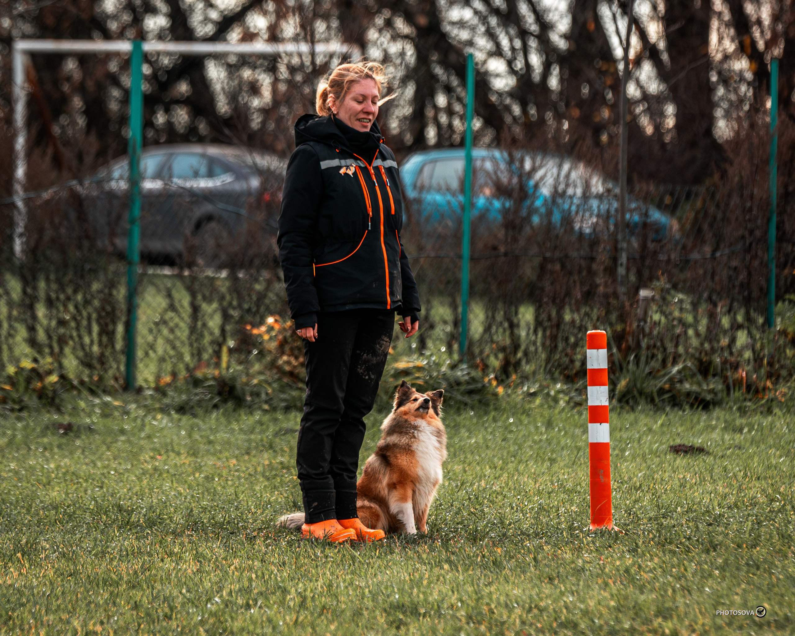 МЫ — КОМАНДА (соревнования) OKD, BH, IBGH, IGP. Фотограф-анималист, семейный фотограф в Москве и Подмосковье. Фотосъёмка кинологических дисциплин