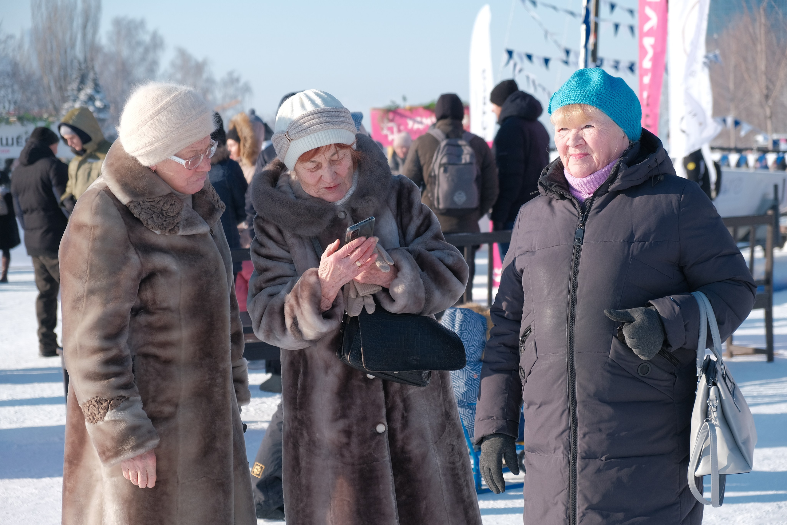 Фестиваль Пельменьфест. Максим Егоров, г. Ижевск. Репортажная, предметная съёмка и фуд-фотография
