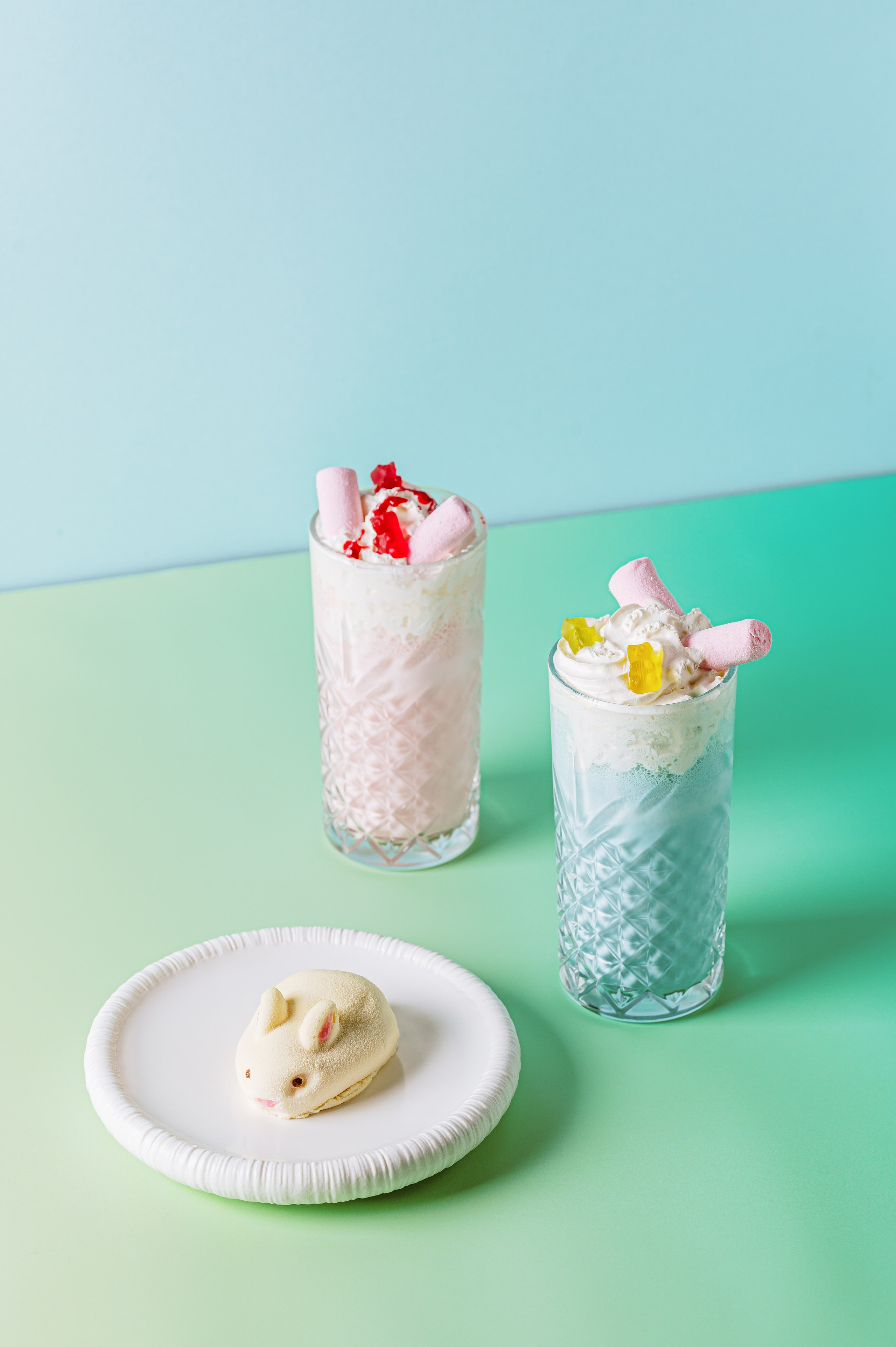 Ялта. Максим Егоров, г. Ижевск. Фуд-фотография и предметная съёмка