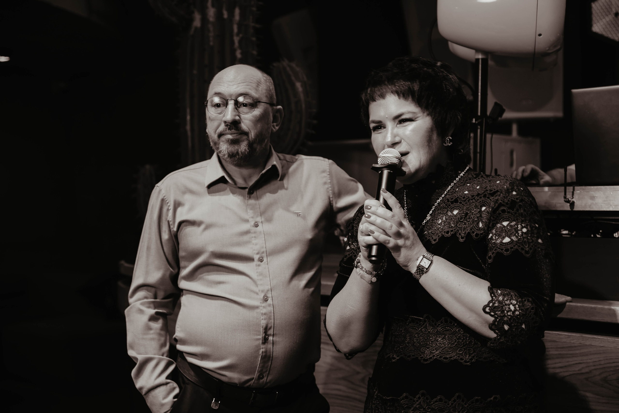 Леночке 12. Photographer in Moscow & everywhere in the World Alena Vyalova