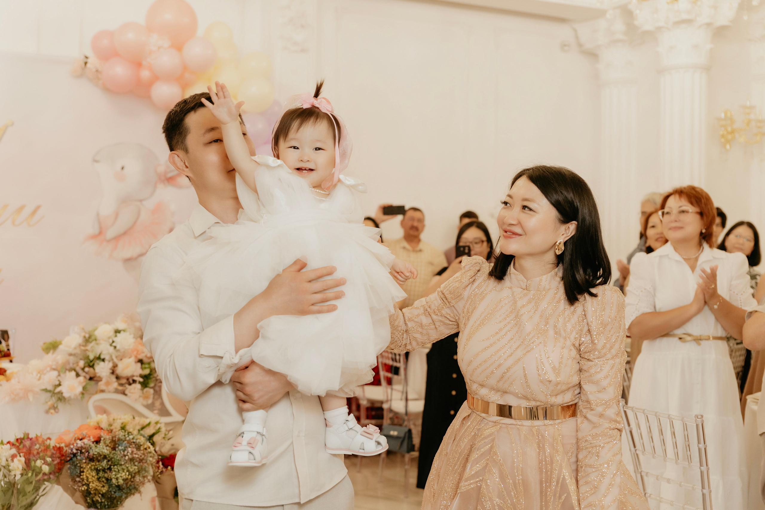 Асянди Сафии. Фотограф в Москве и любой точке земного шара Алёна Вялова (Чулкова)