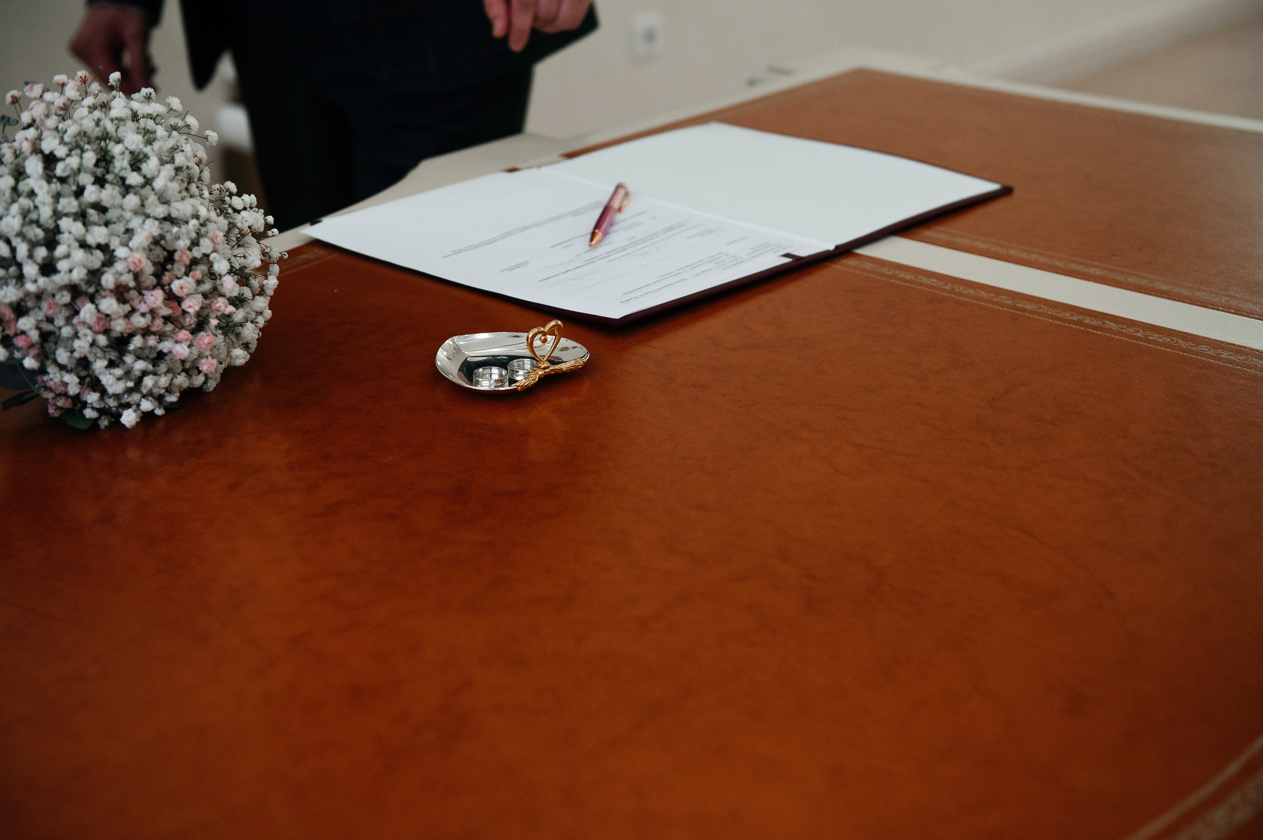 Катя и Равиль. Фотограф в Сургуте Светлана Гибадуллина