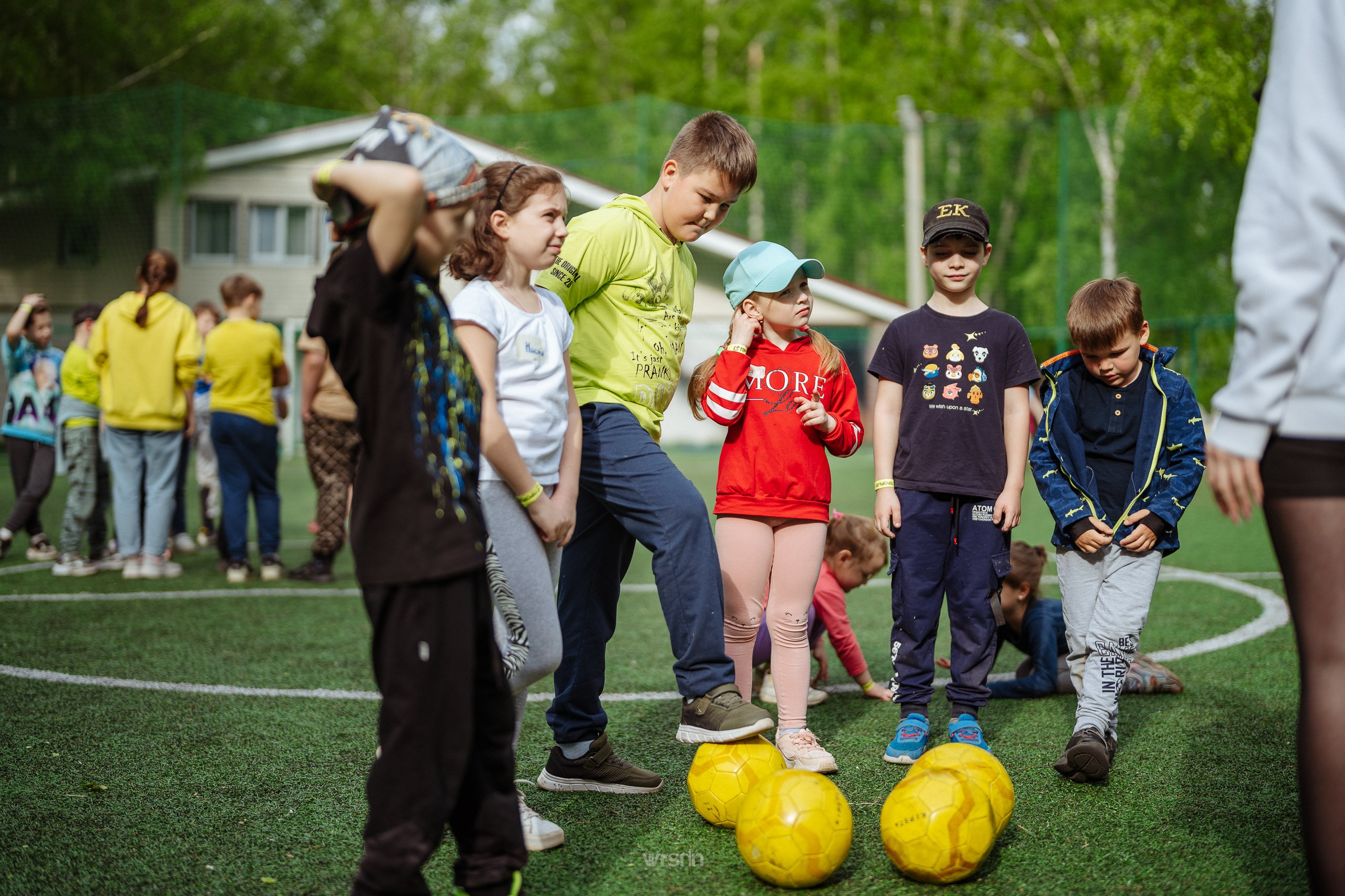 Пётр Кудасов · Шашлыкинг. Владимир Вершинин, тот самый свадебный видеограф