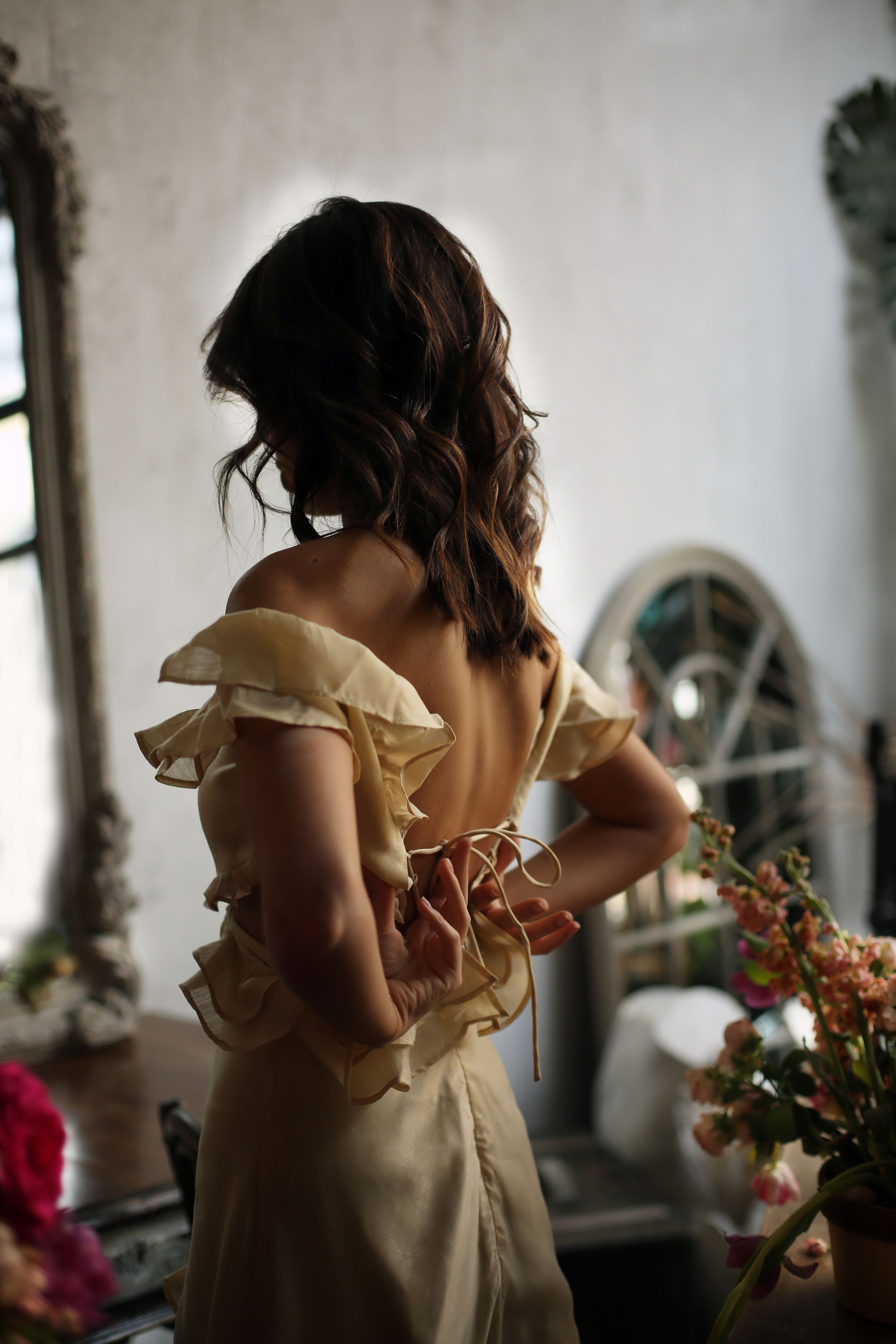 Семейный и детский фотограф Анна Петракова