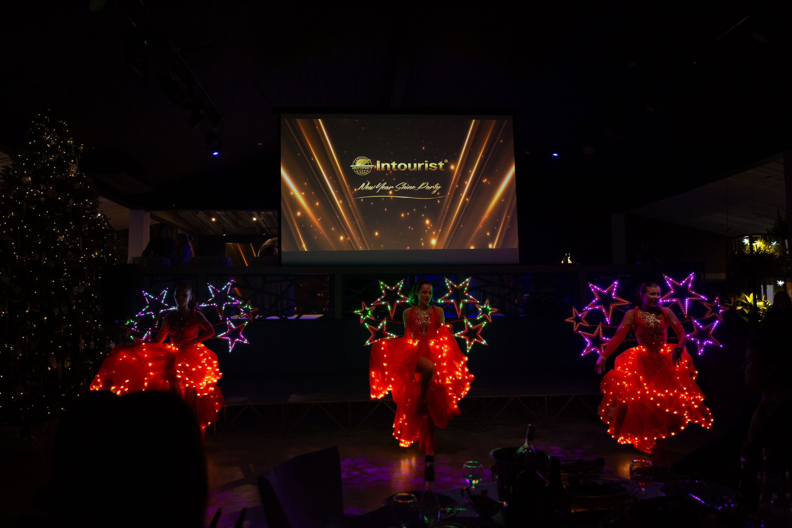 Корпоратив ресторан Времена года Москва. Семейный и детский фотограф Анна Петракова