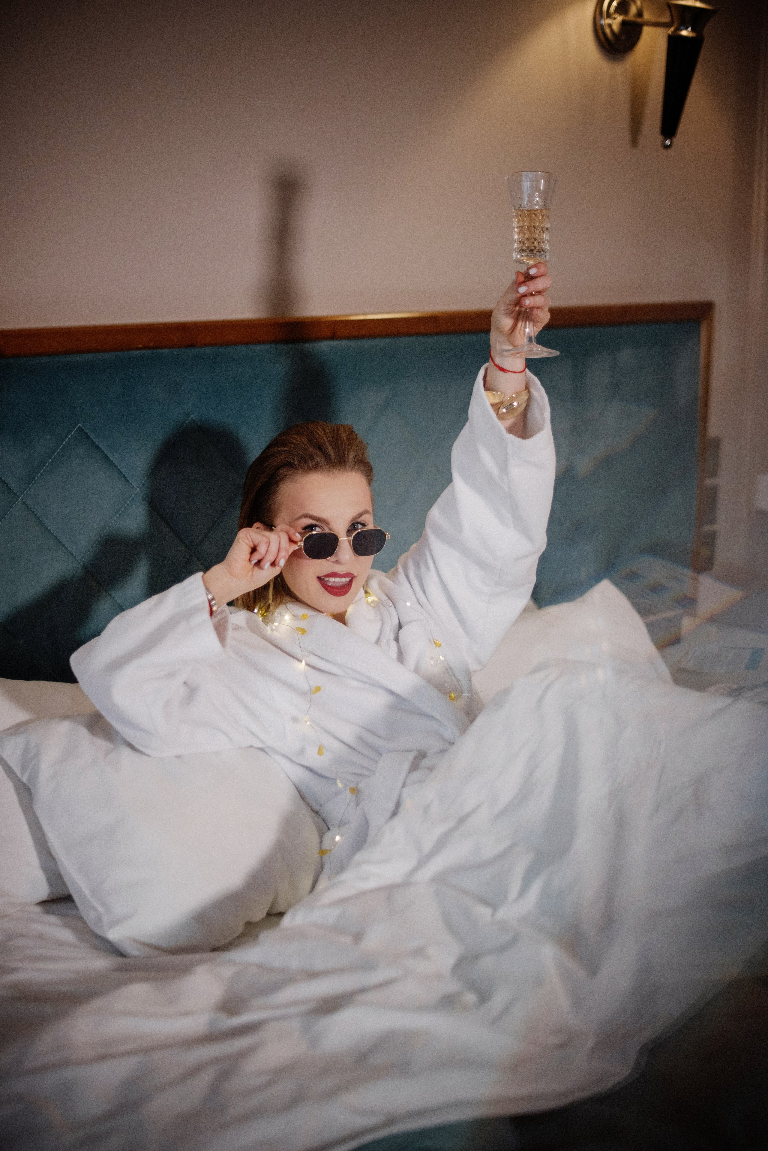 Фото СИЯЙ от Натальи. ФОТОПРОЕКТЫ