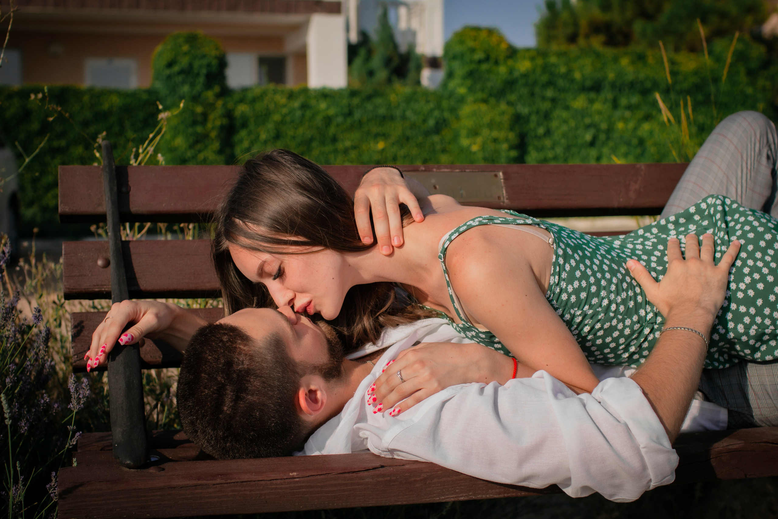 Life Style съёмка. Фотограф и видеограф в Ставрополе Инна Попова