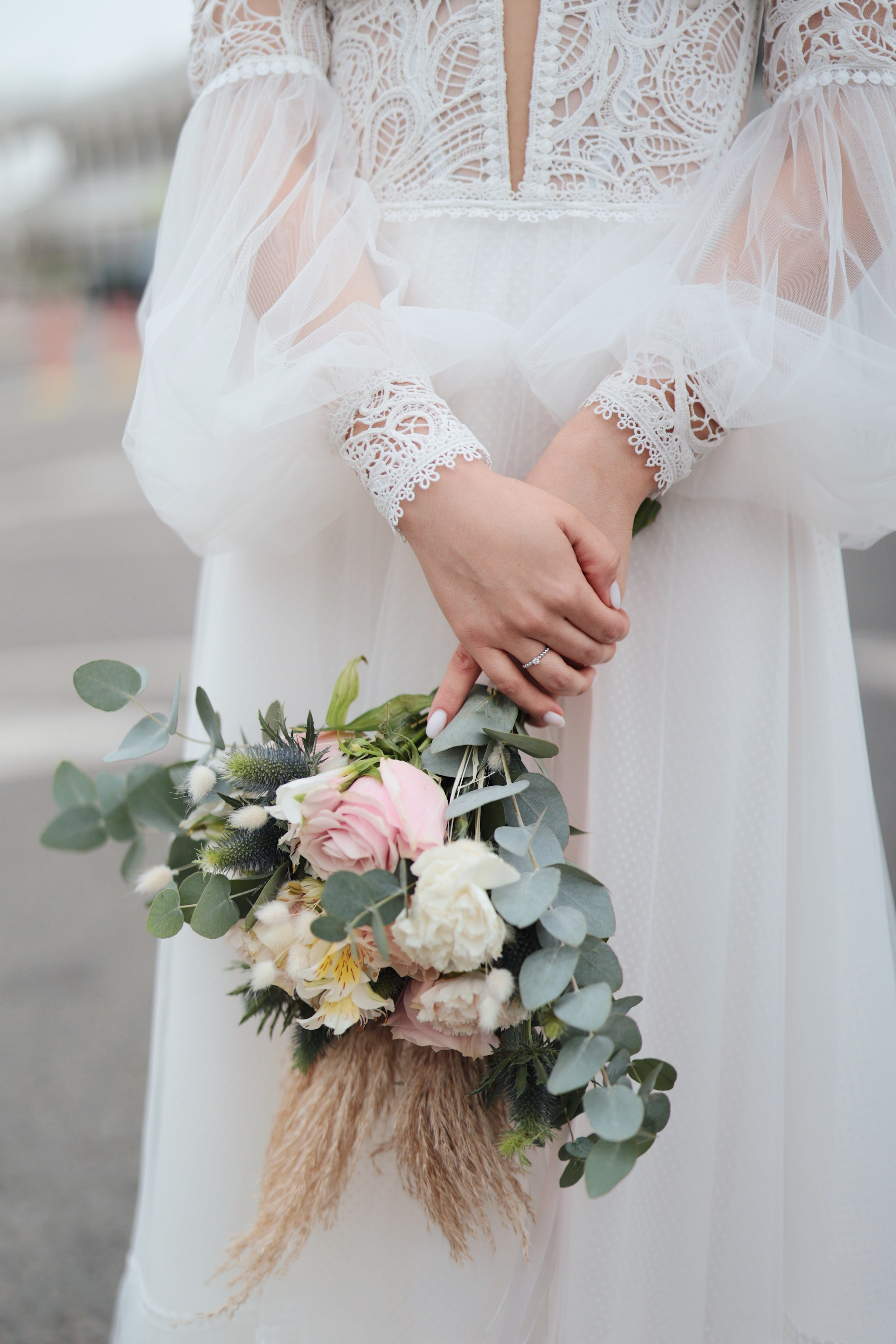 Свадьба Владимира и Яны. Ведущий на свадьбу юбилей корпоратив в Москве и МО Светлана Винокурова