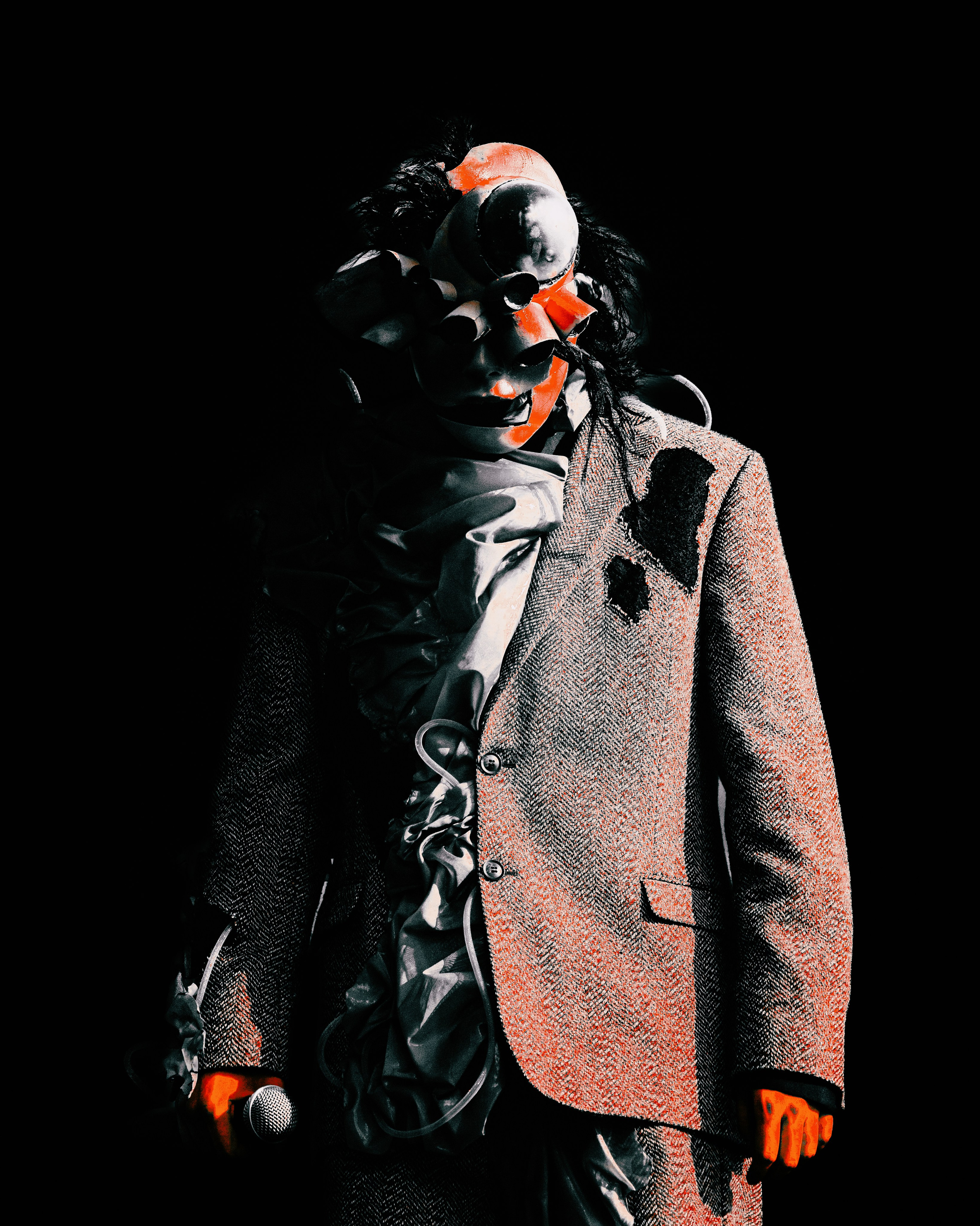 Хаски| VKfest’25. RUSLAN ROZANOV