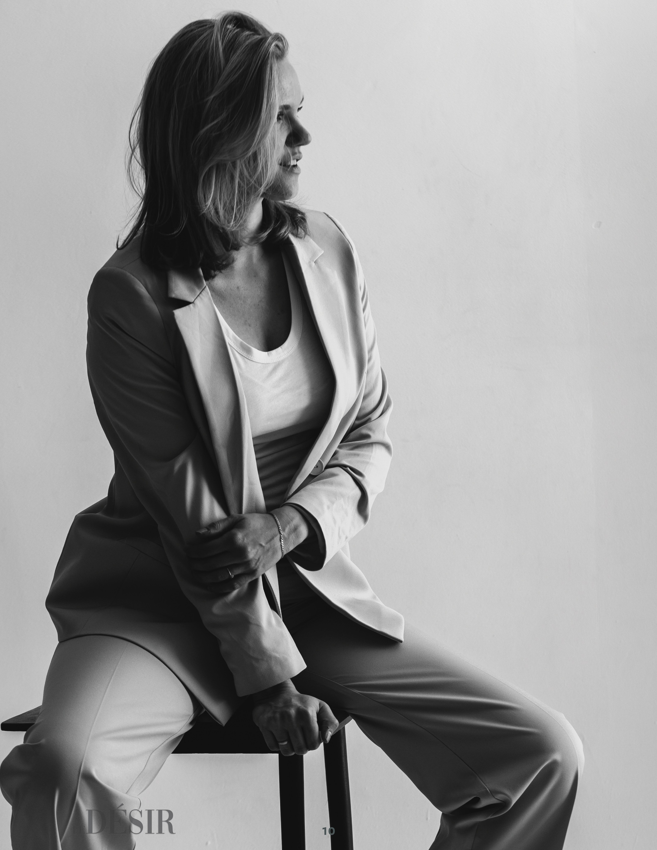 Печатные зарубежные издания. Фотограф вашей улыбки. Москва