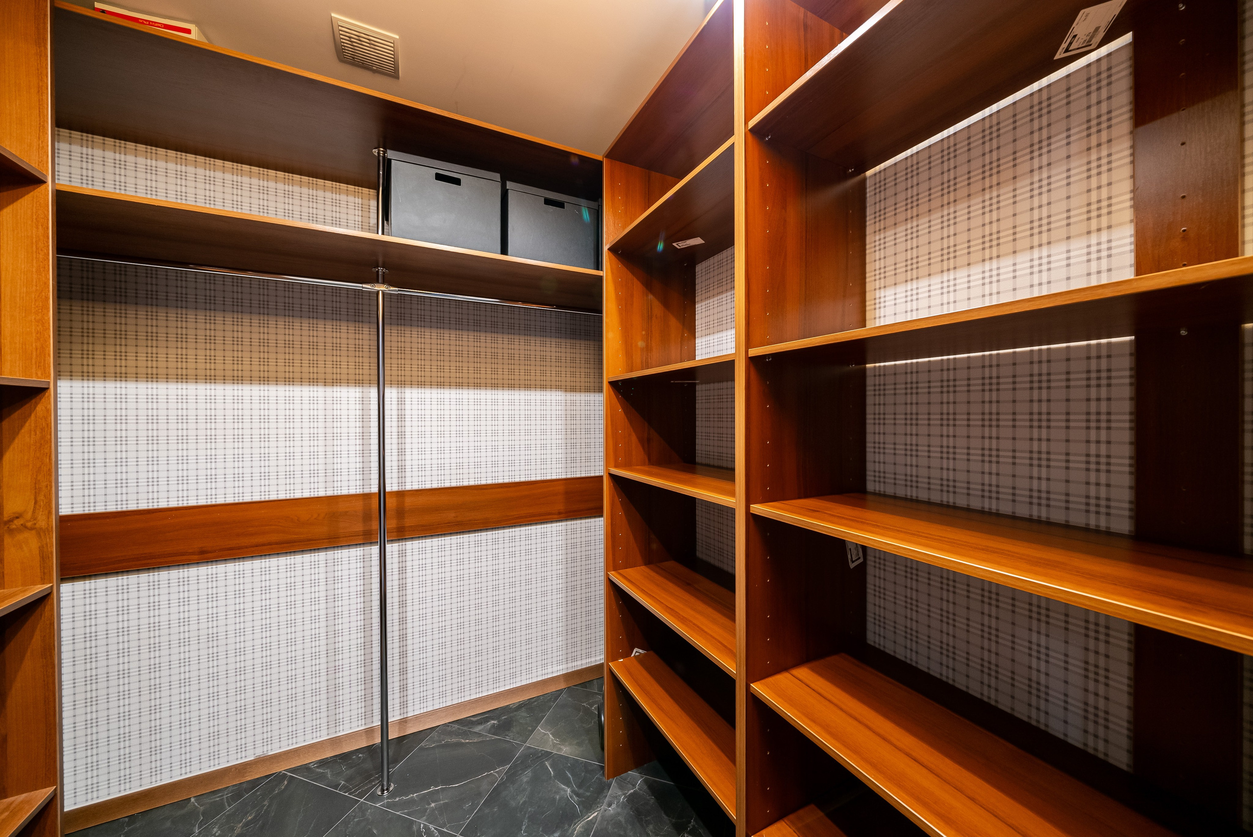 АПАРТ ДЕПО. Фото и видео-съемка Андраник Хачатурян