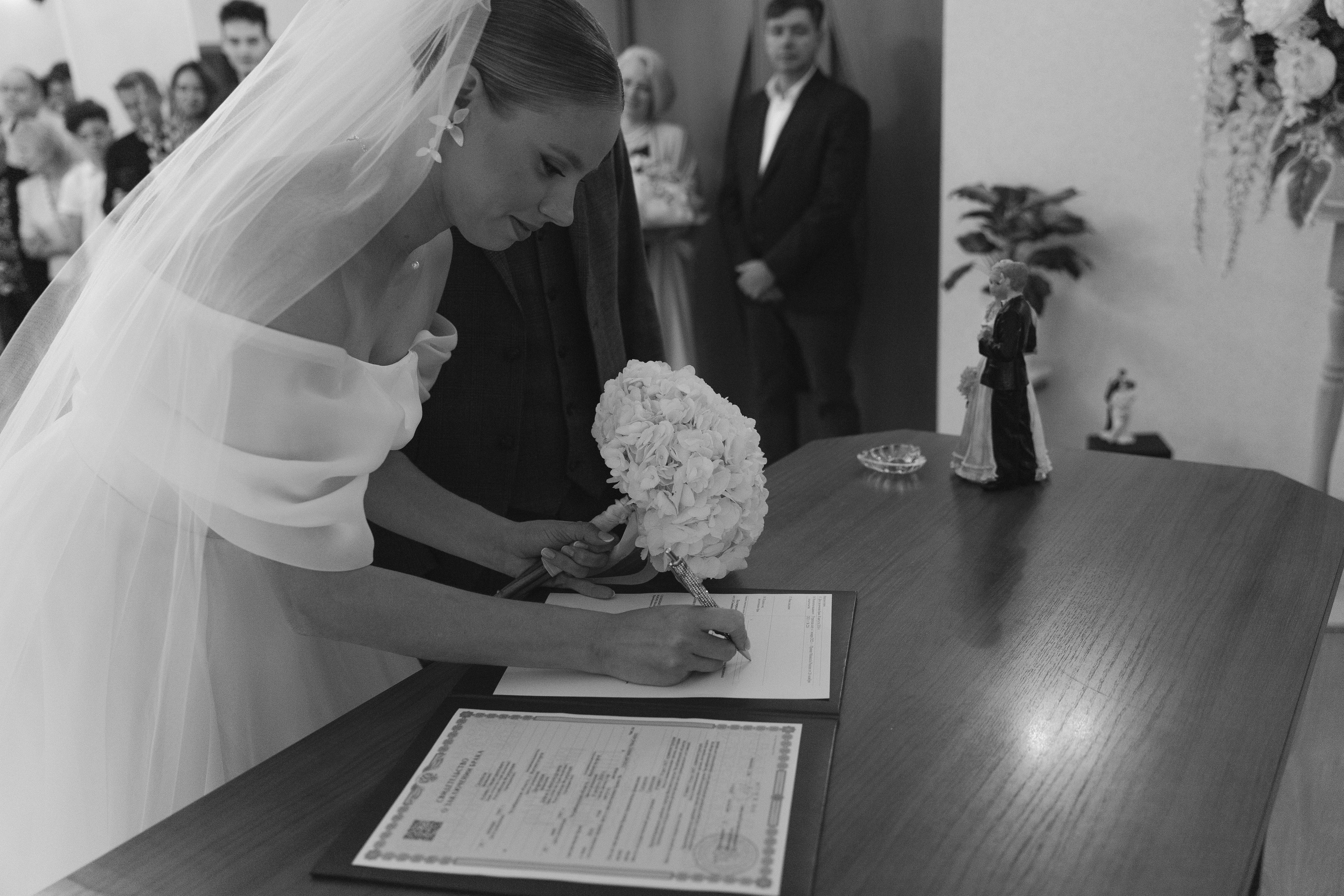 Бесконечность. Даша и Алмаз. Свадебный и семейный фотограф в Магнитогорске Катя Буряк