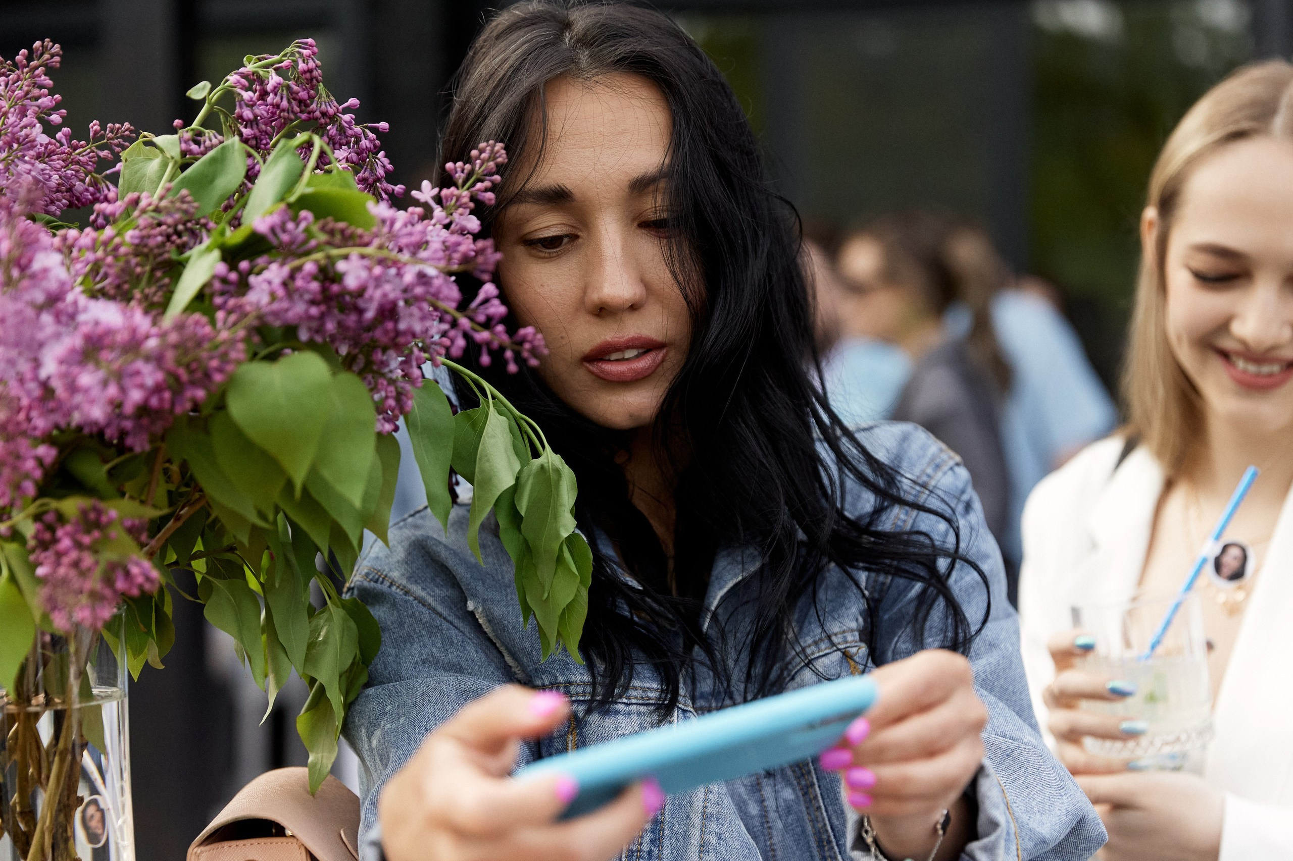 Посмотреть серию. Свадебный и семейный фотограф в Красноярске Тряпчев Павел