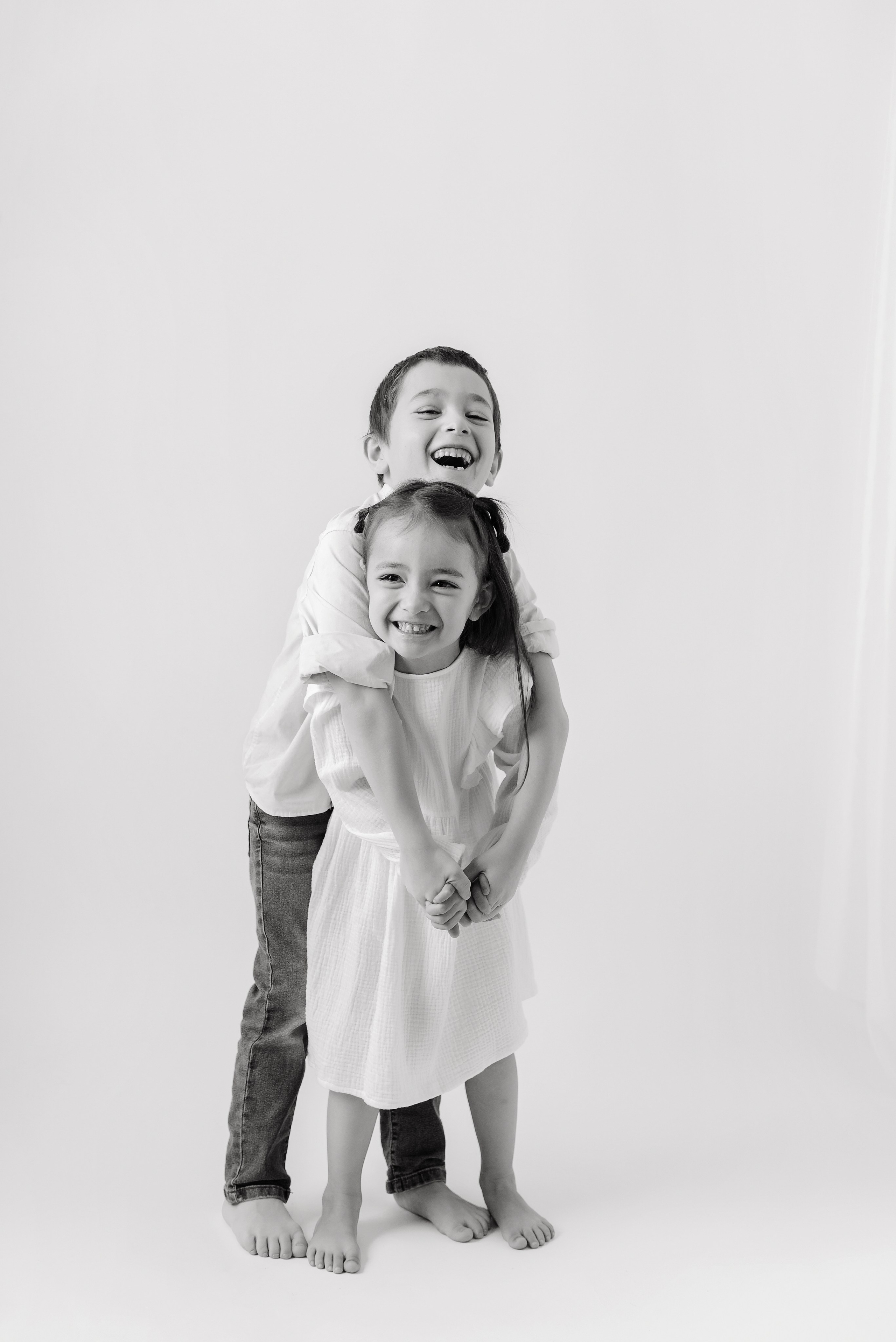 Юля. Детский фотограф в Долгопрудном и Москве