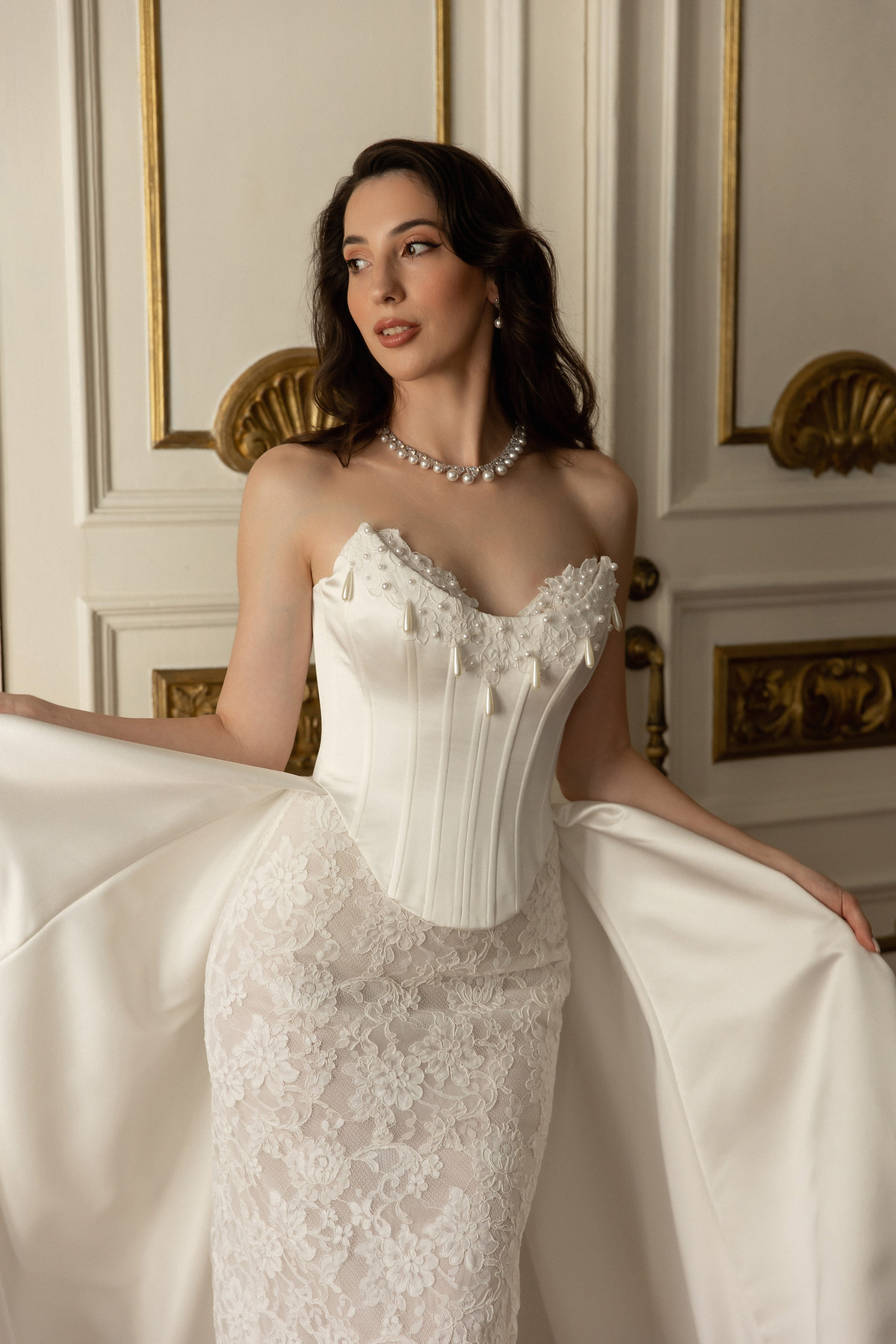 Свадебный Фотограф Светлана Карпенко Ростов-на-Дону