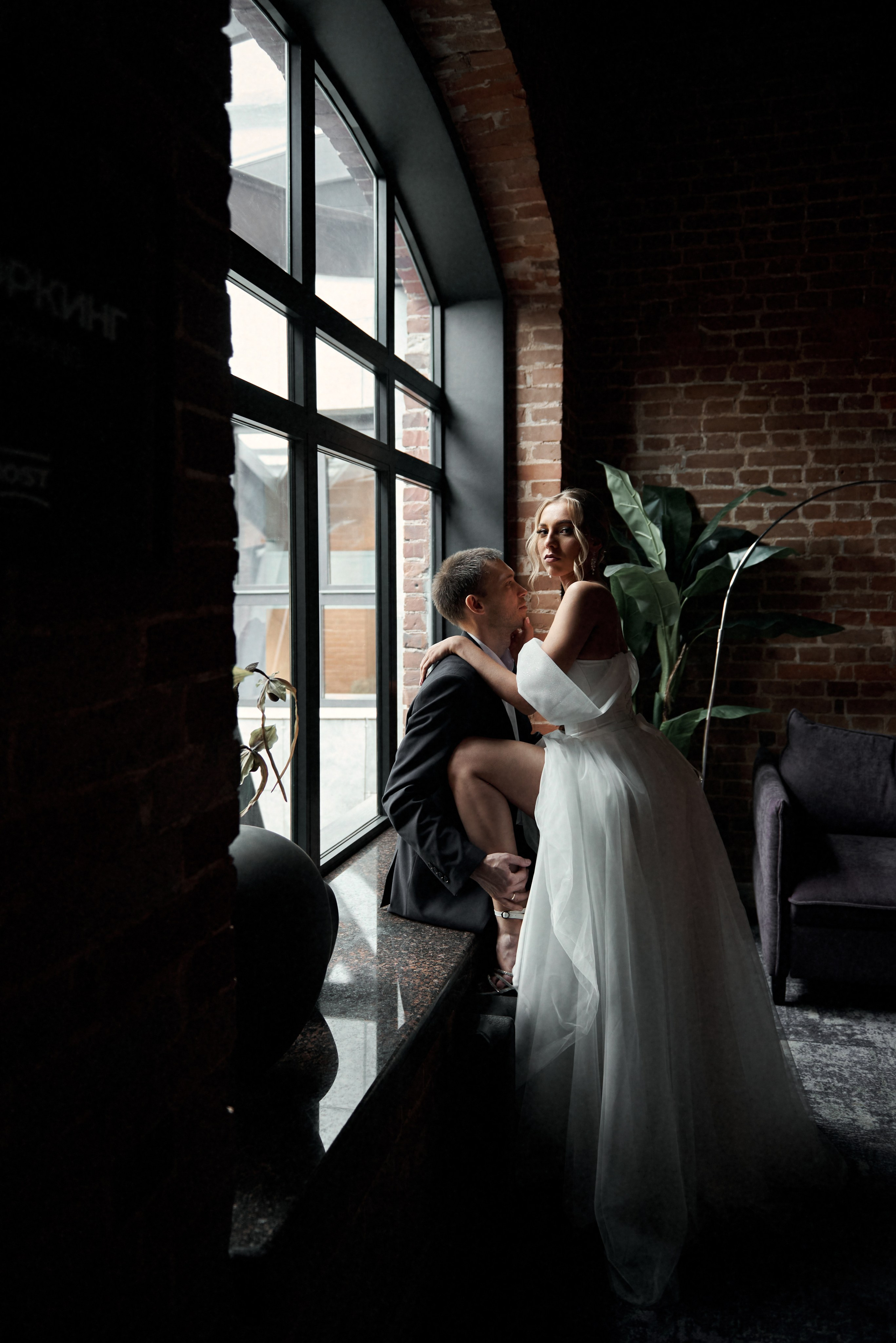 18.08.23 Евгений и Екатерина. Свадебный фотограф Юлия Гусева