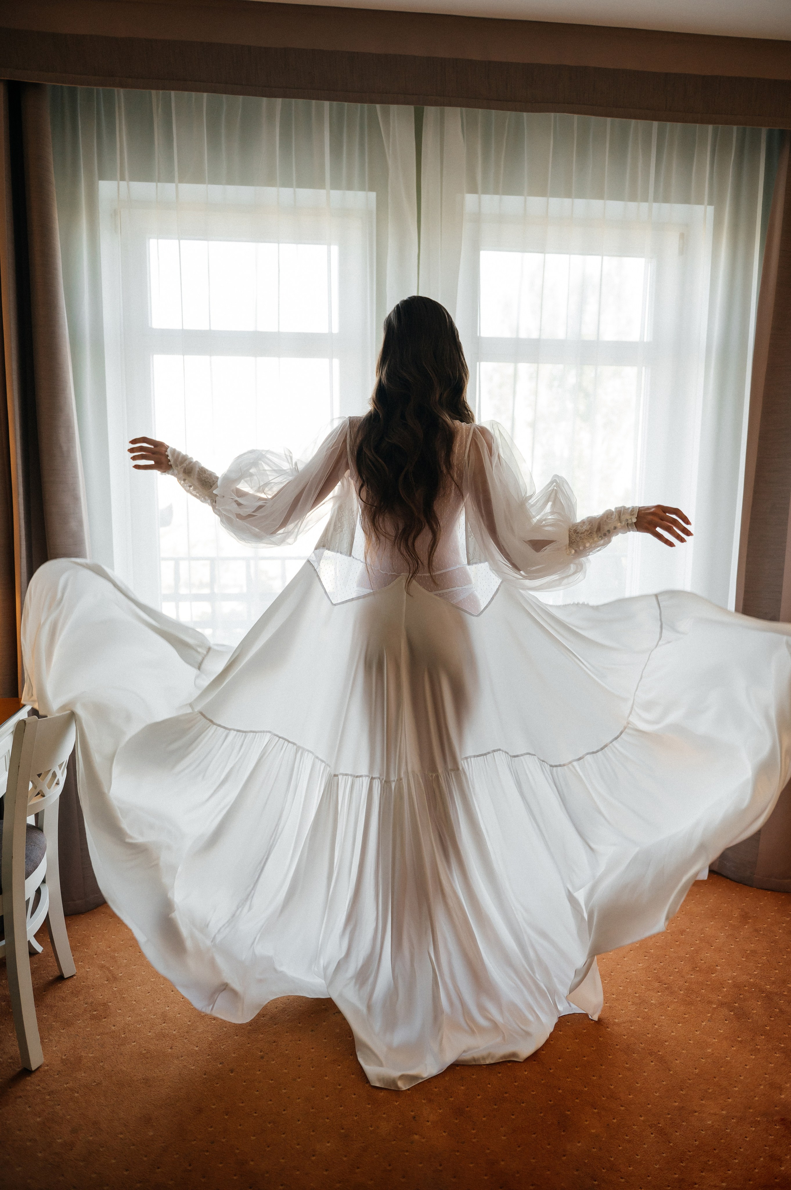 Г&С. Фотограф Рязань. Дарья Дмитриева