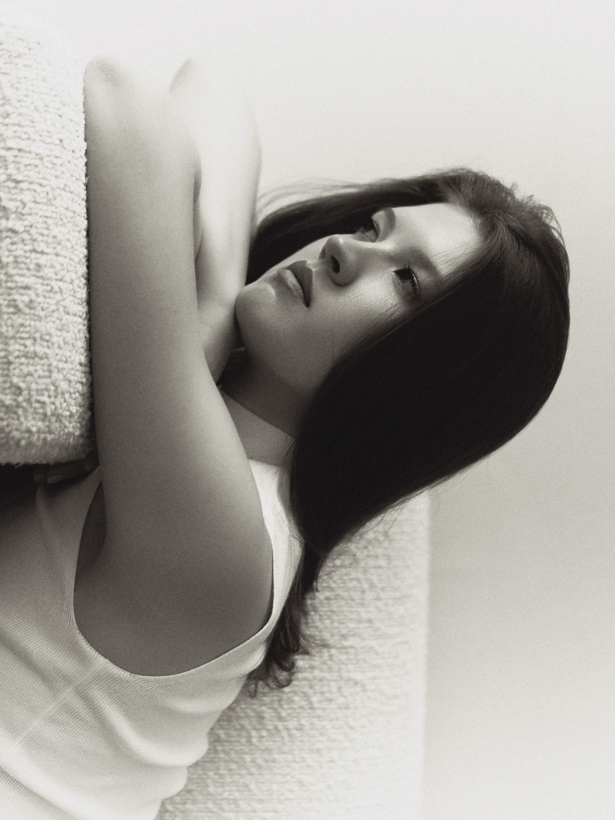 Nastya. Индивидуальная и семейная фотосессия в Чебоксарах Оксана Русакова