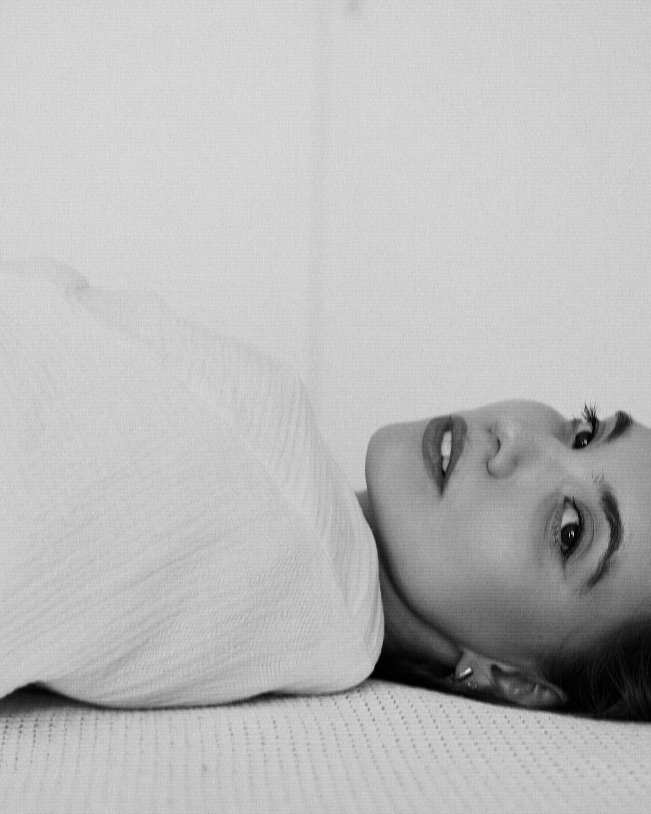 Индивидуальная фотосессия Наталии Чебоксары. Индивидуальная и семейная фотосессия в Чебоксарах Оксана Русакова