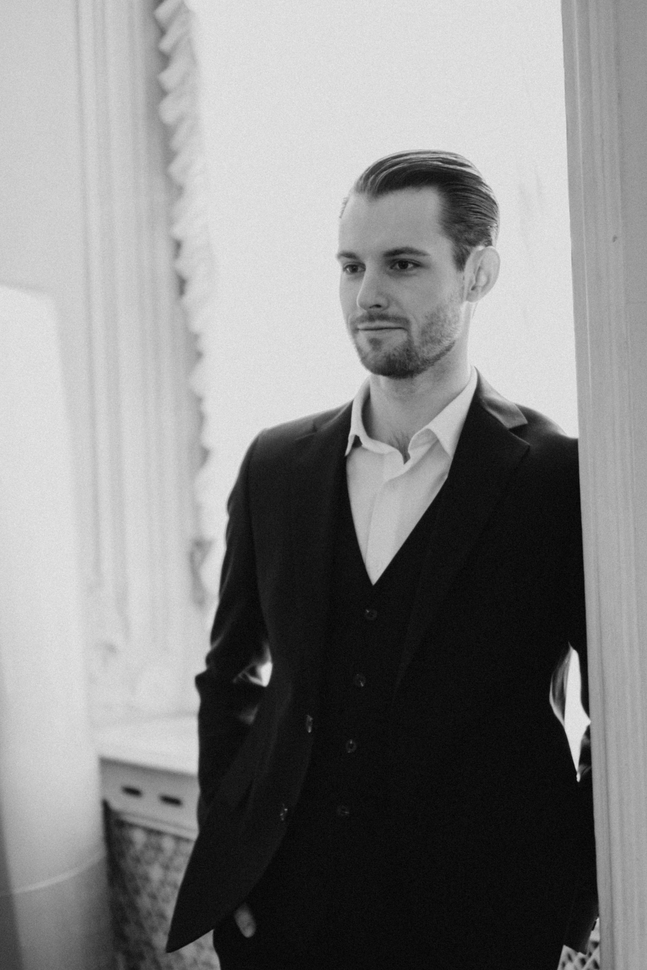 СВАДЕБНАЯ ФОТОСЕСИИЯ В НИКОЛАЕВСКОМ ДВОРЦЕ. Профессиональный фотограф, Санкт-Петербург — Виктория Богомолова