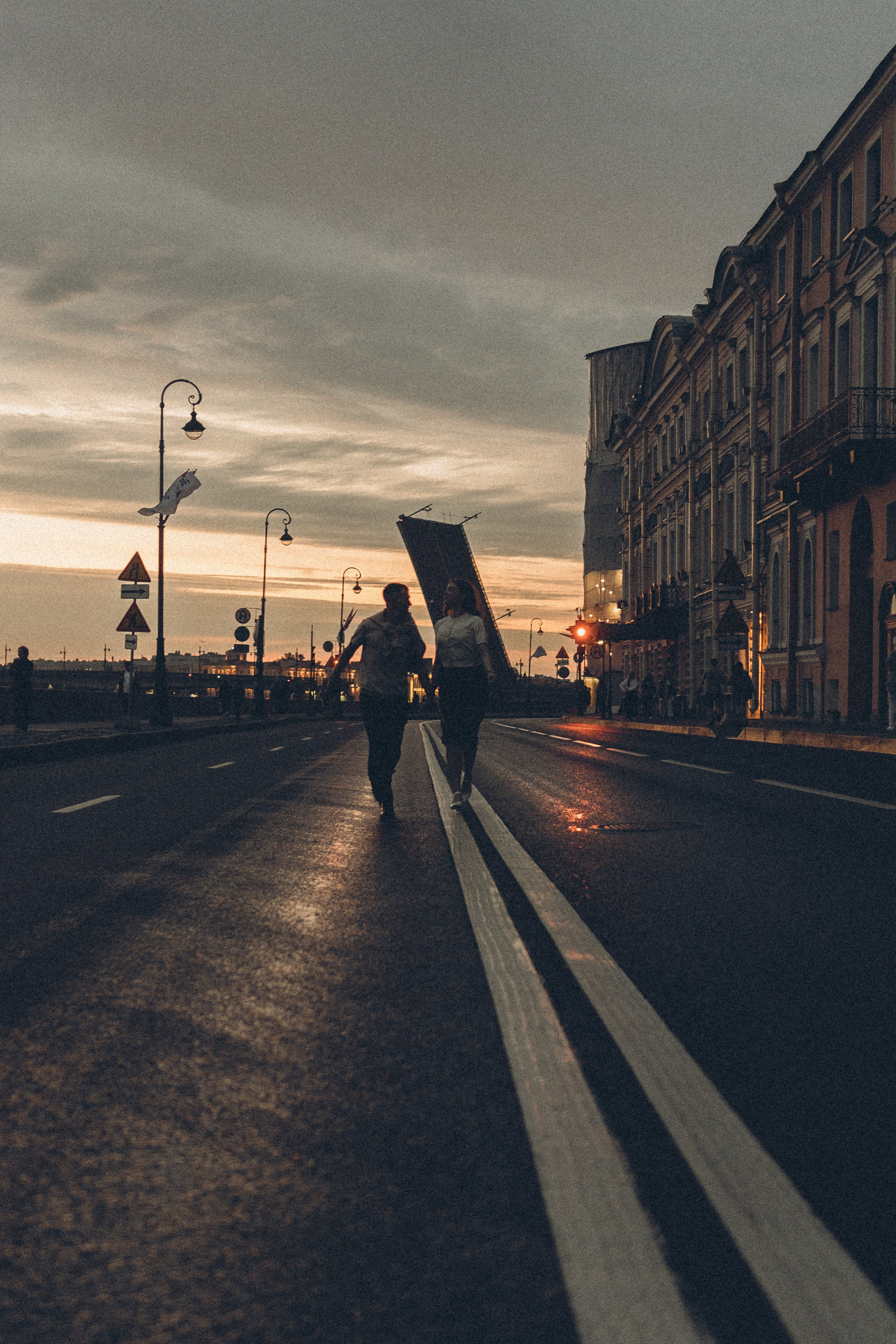 РАССВЕТНАЯ ИСТОРИЯ. Профессиональный фотограф, Санкт-Петербург — Виктория Богомолова