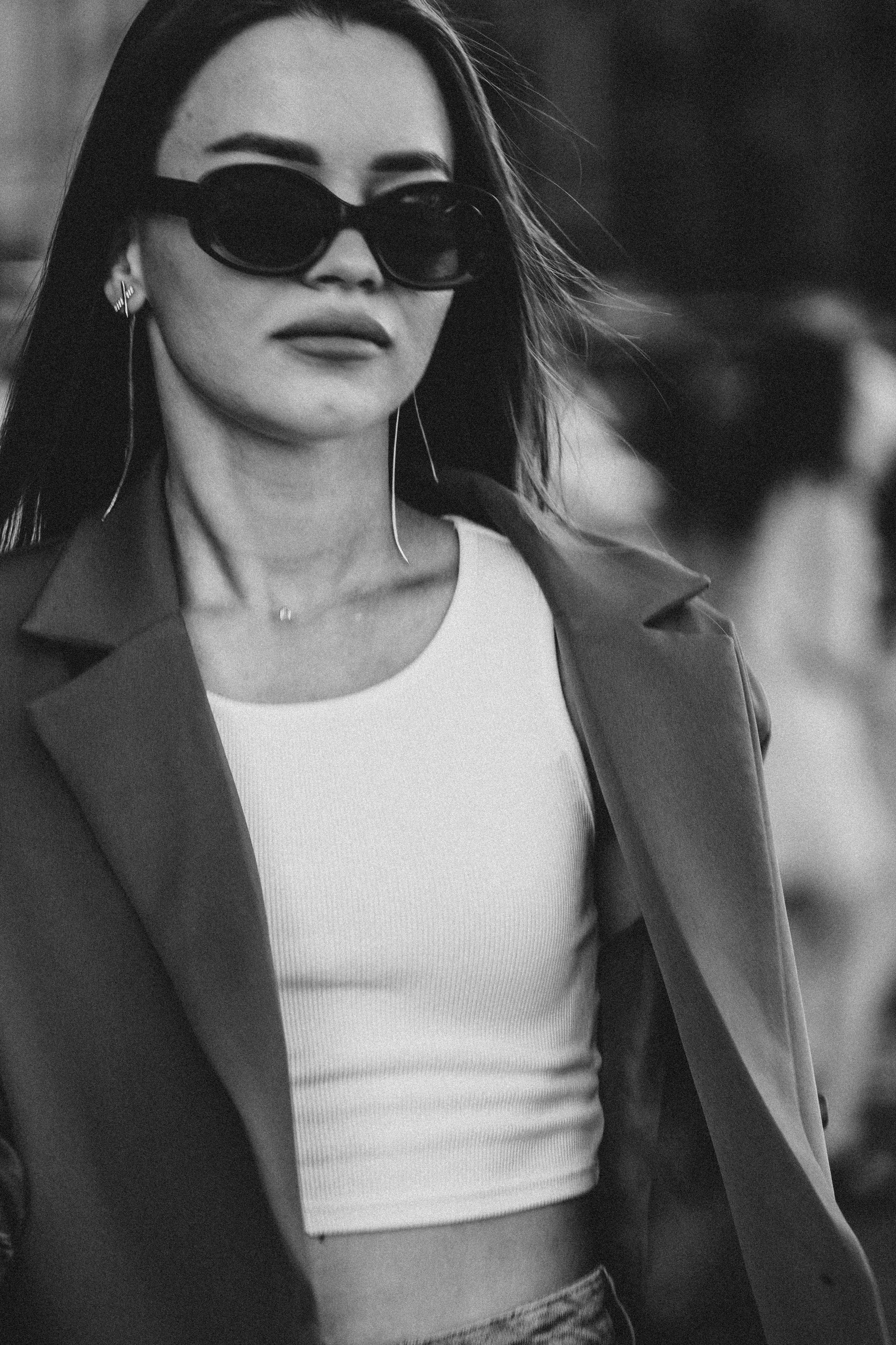 ПРОГУЛКА НА ЗАКАТЕ ПОО ЦЕНТРУ. Профессиональный фотограф, Санкт-Петербург — Виктория Богомолова