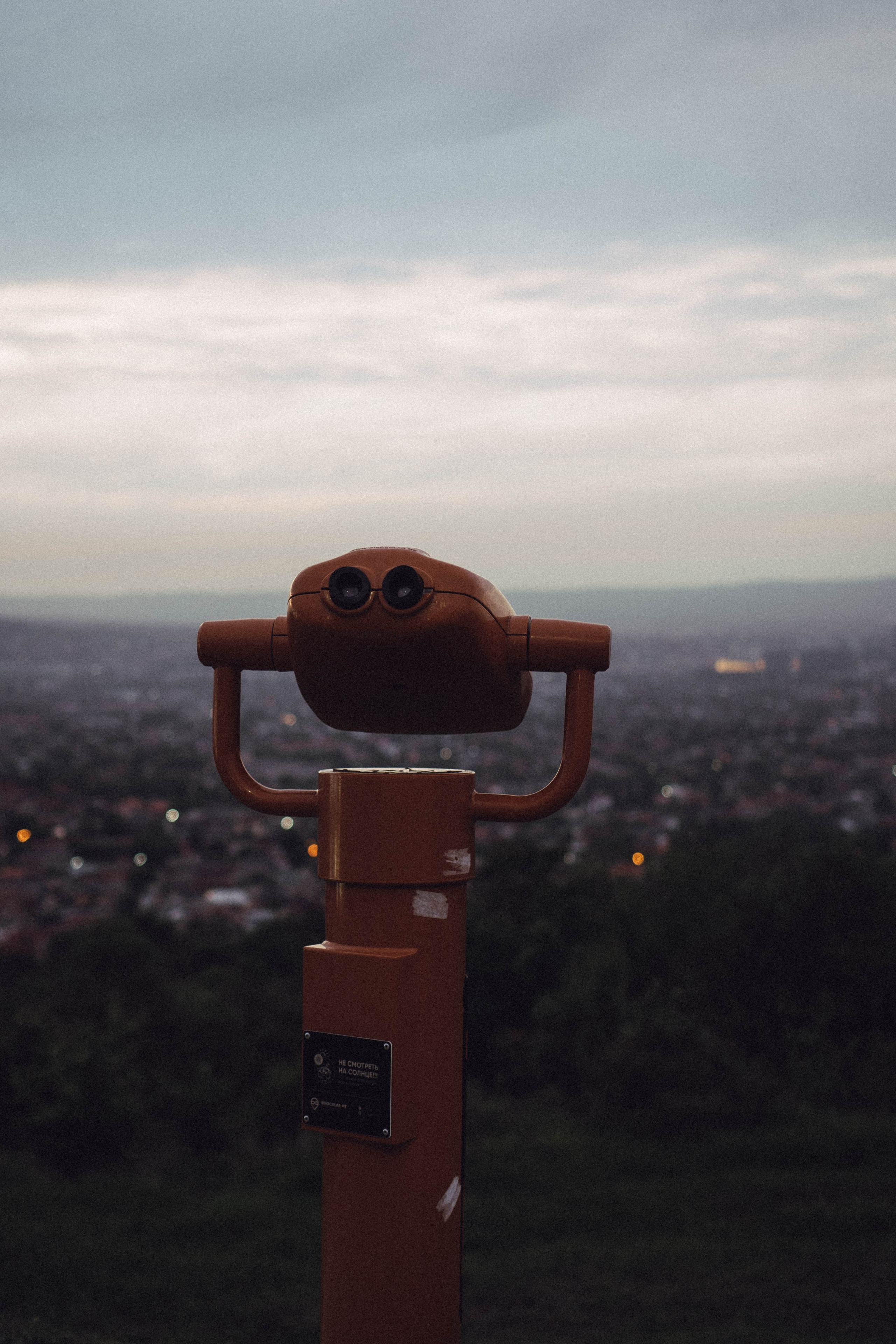 Кавказ. Профессиональный фотограф, Санкт-Петербург — Виктория Богомолова