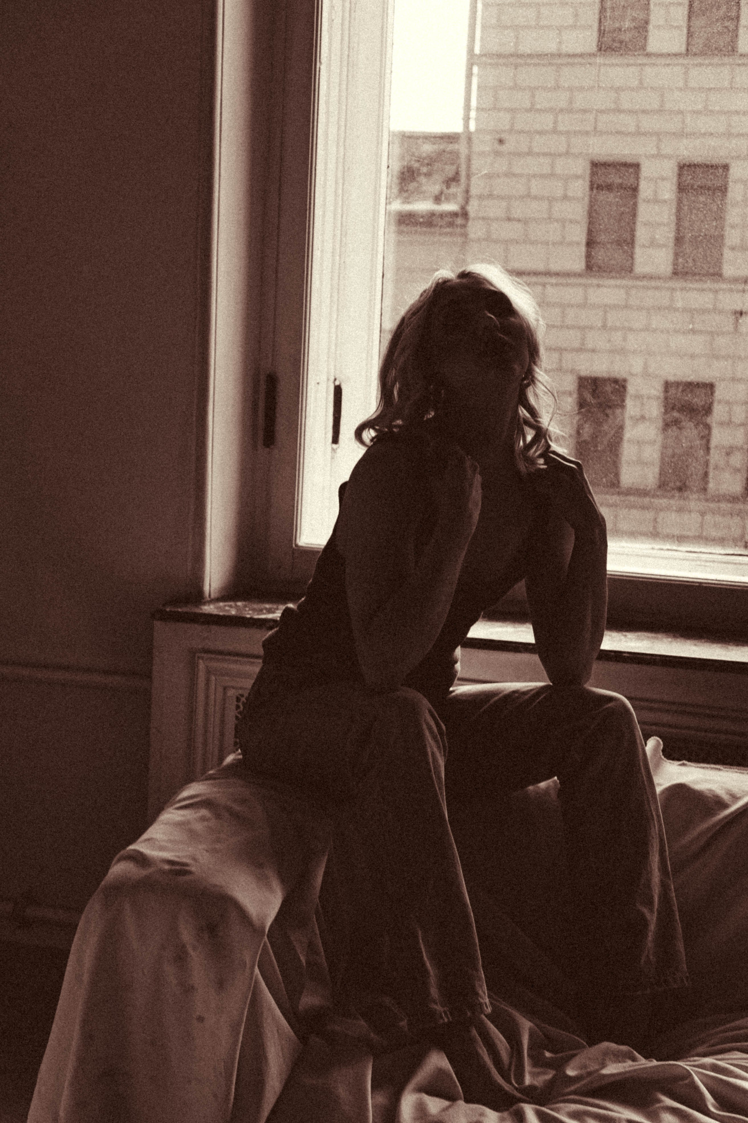 Винтажный стиль. Профессиональный фотограф, Санкт-Петербург — Виктория Богомолова