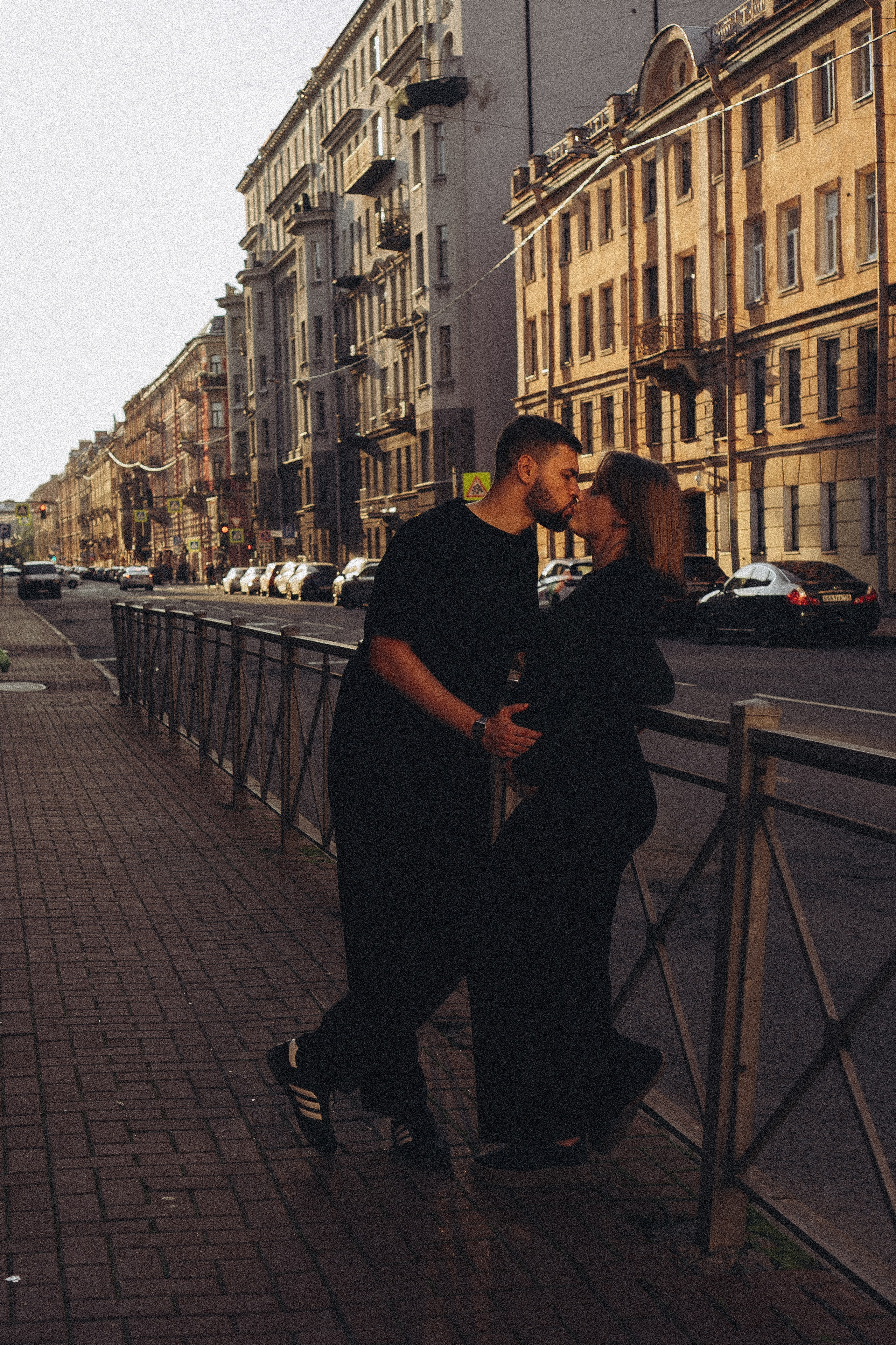 БЕРЕМЕННОСТЬ. Профессиональный фотограф, Санкт-Петербург — Виктория Богомолова