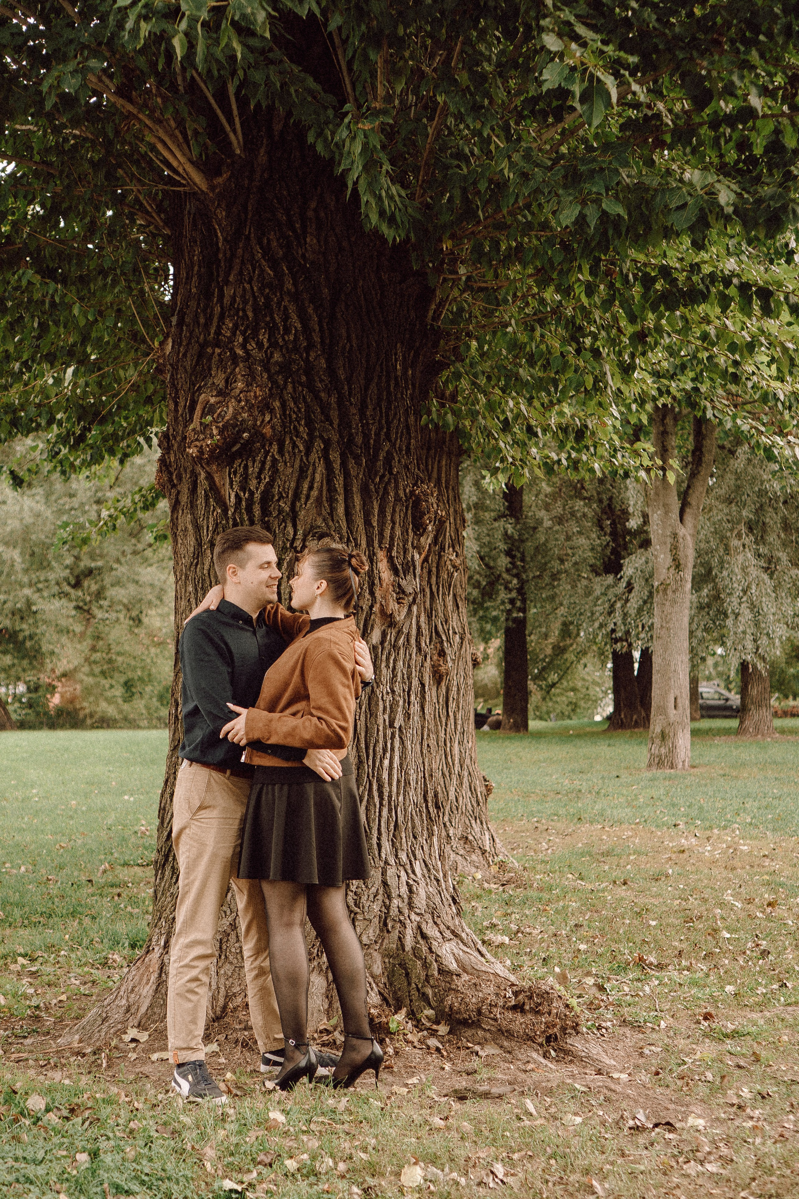 LOVE. Профессиональный фотограф, Санкт-Петербург — Виктория Богомолова