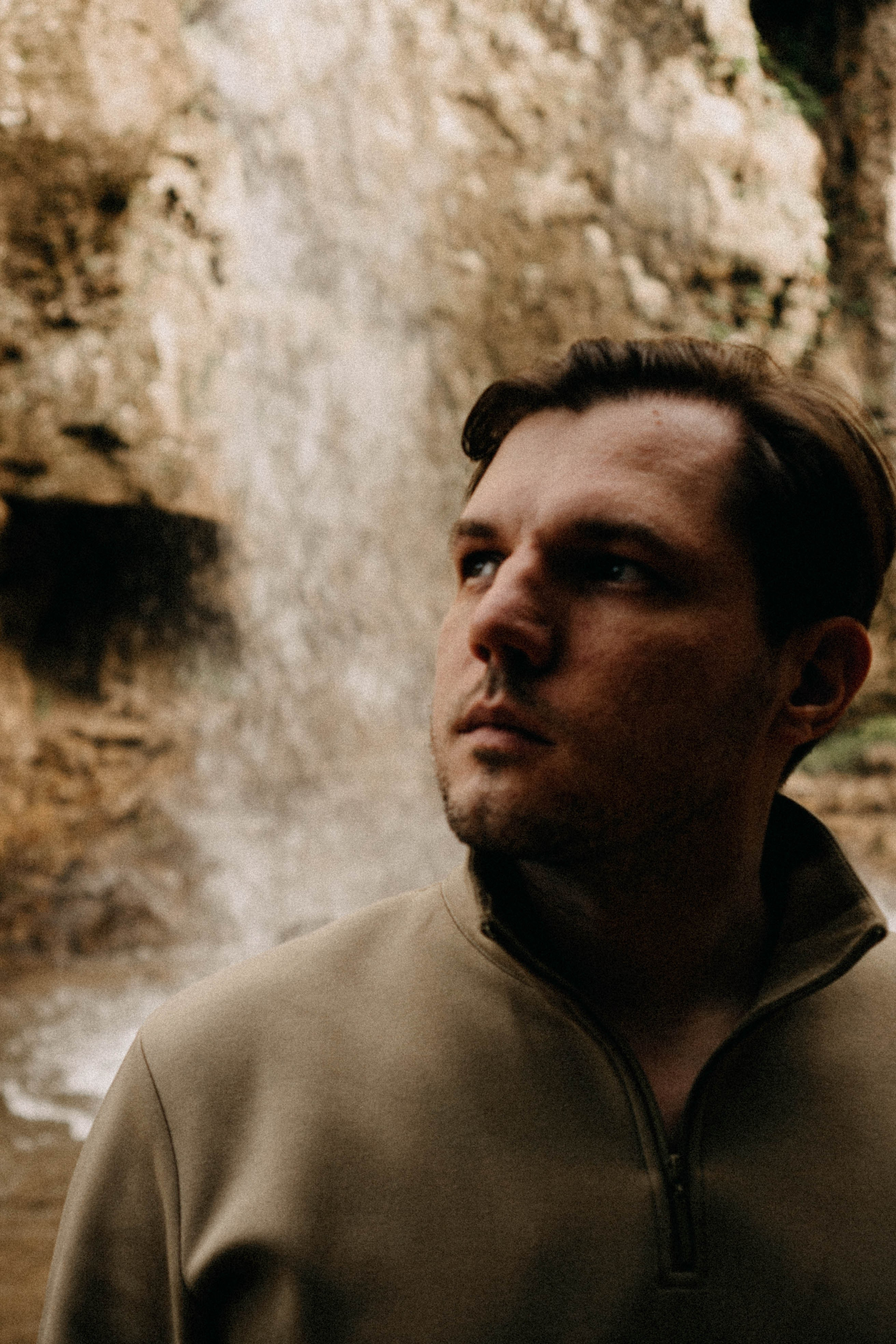 Ферма Альпак. Профессиональный фотограф, Санкт-Петербург — Виктория Богомолова