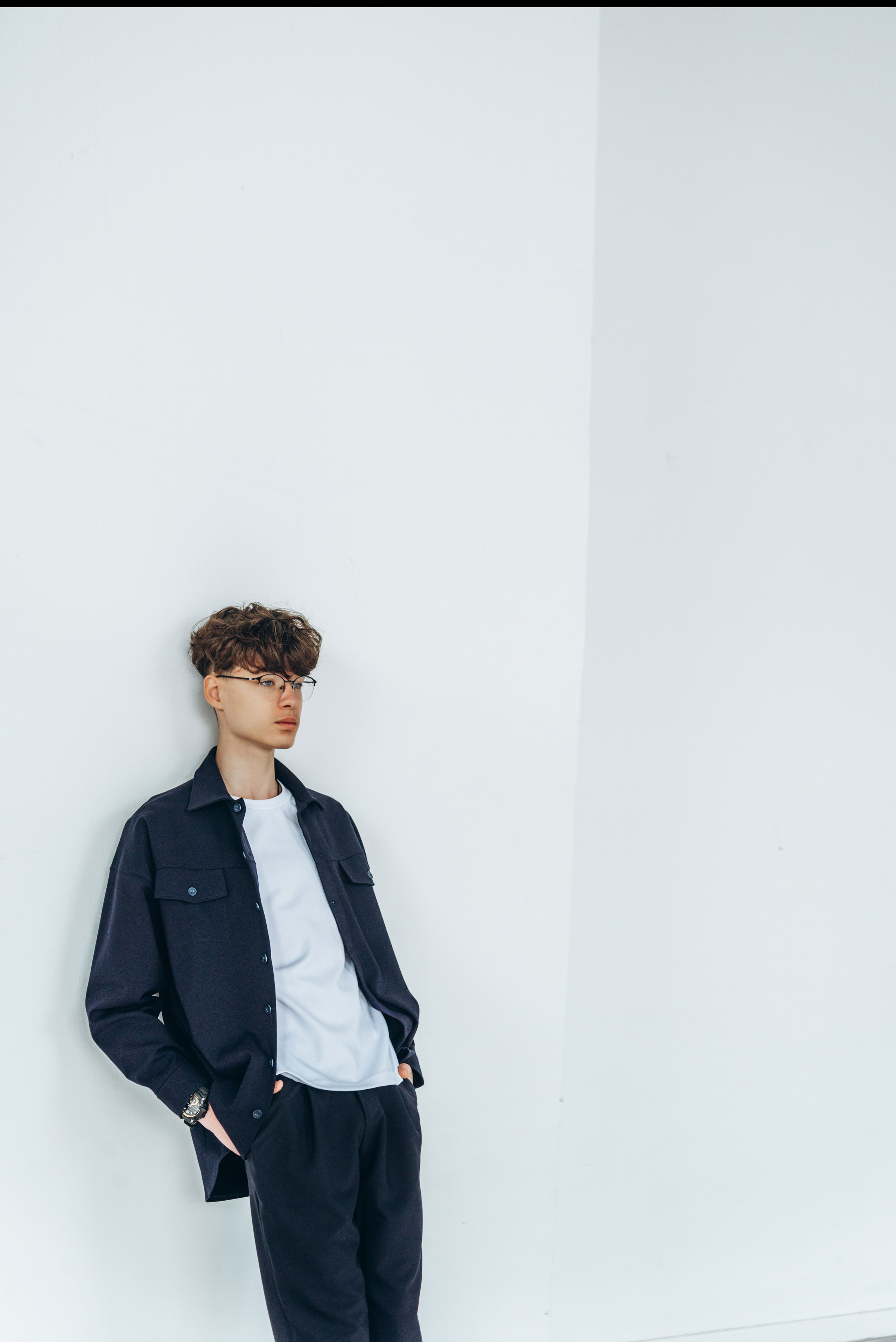 Контент съемка. Фотосервис bezzabot