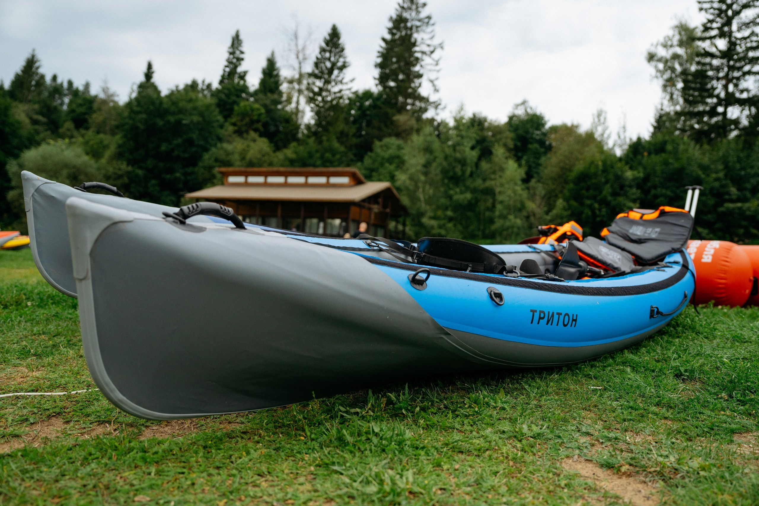 Территория M.I.C.E. Территория EVENT. Организация мероприятий