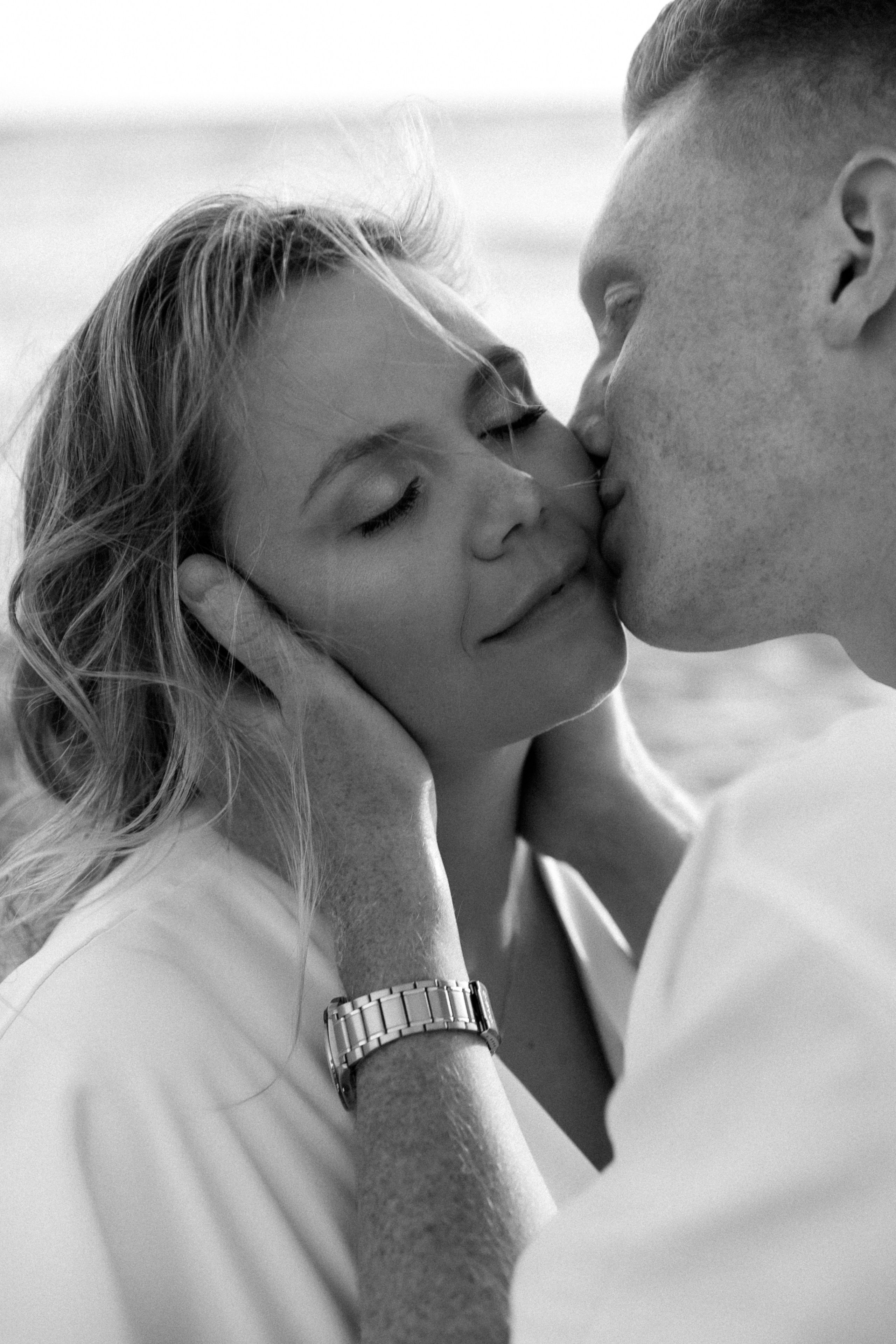 Ожидание счастья. Фотограф Сочи Адлер Сириус Красная Поляна Ошутина Анастасия