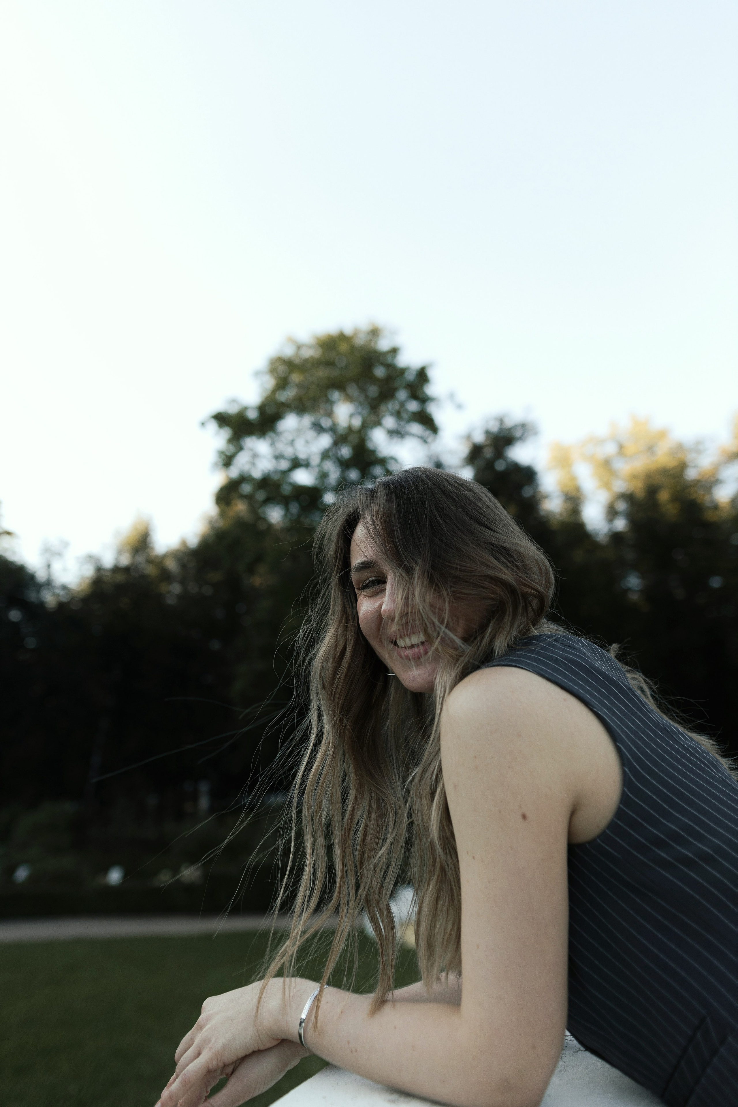 Illusion. Евгения Волошина Фотограф Москва / Белгород