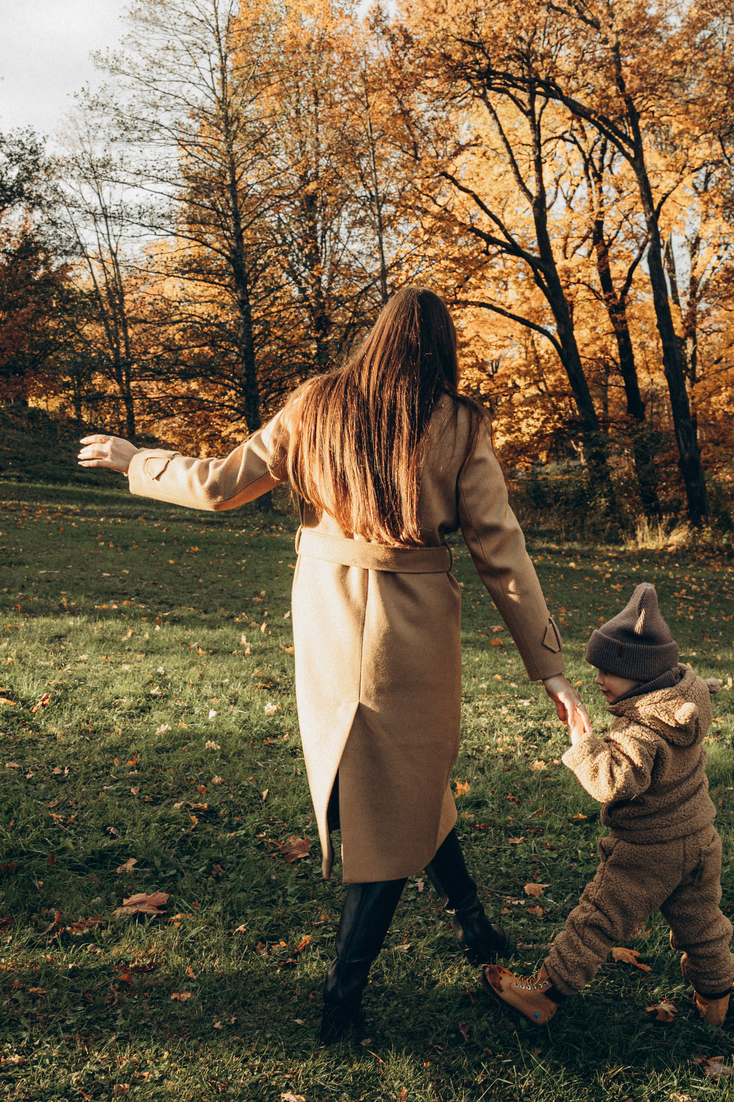 Love х2. Семейный, свадебный фотограф в Санкт-Петербурге Helmoon