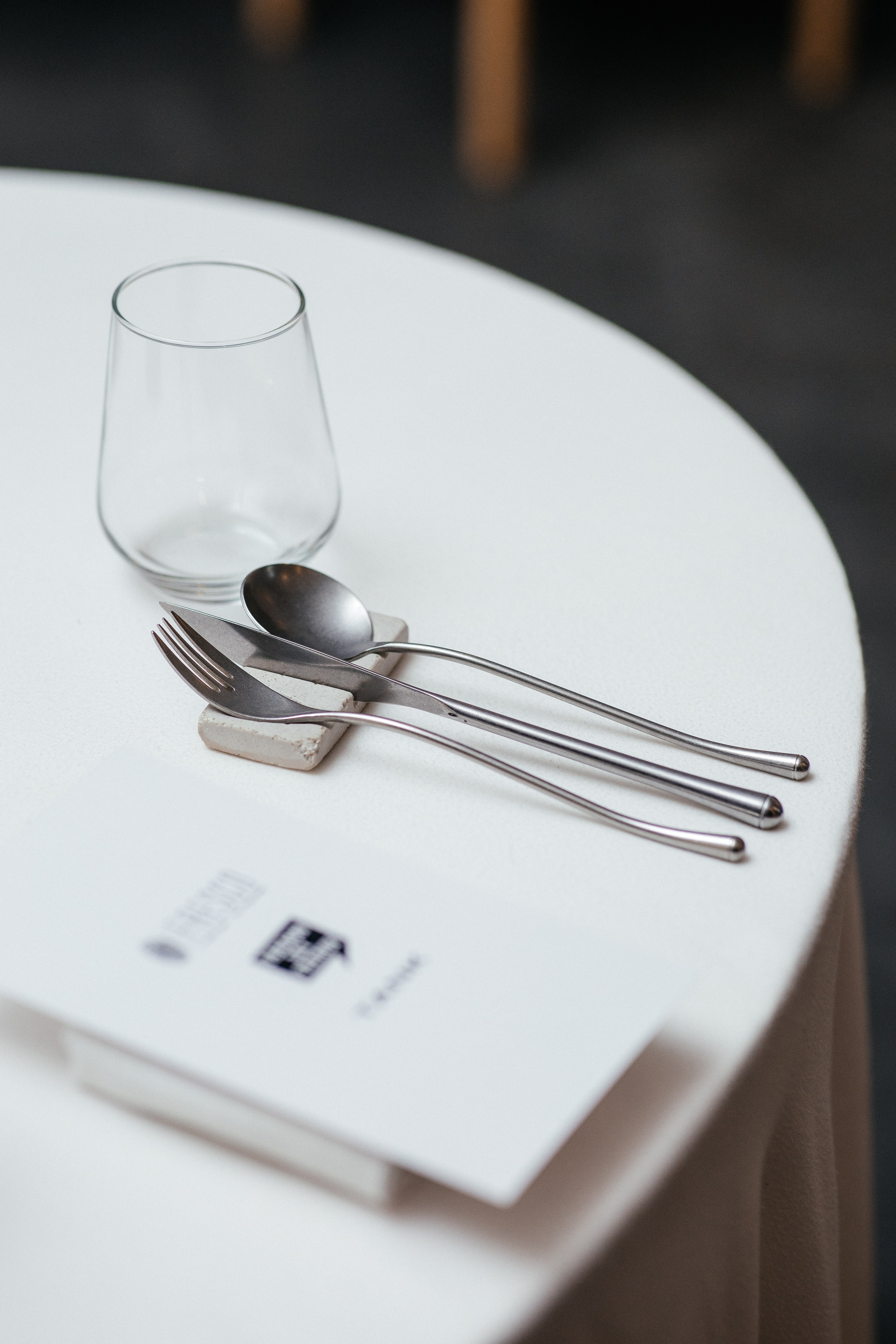 Репортаж. Фотограф Павел Рыжков