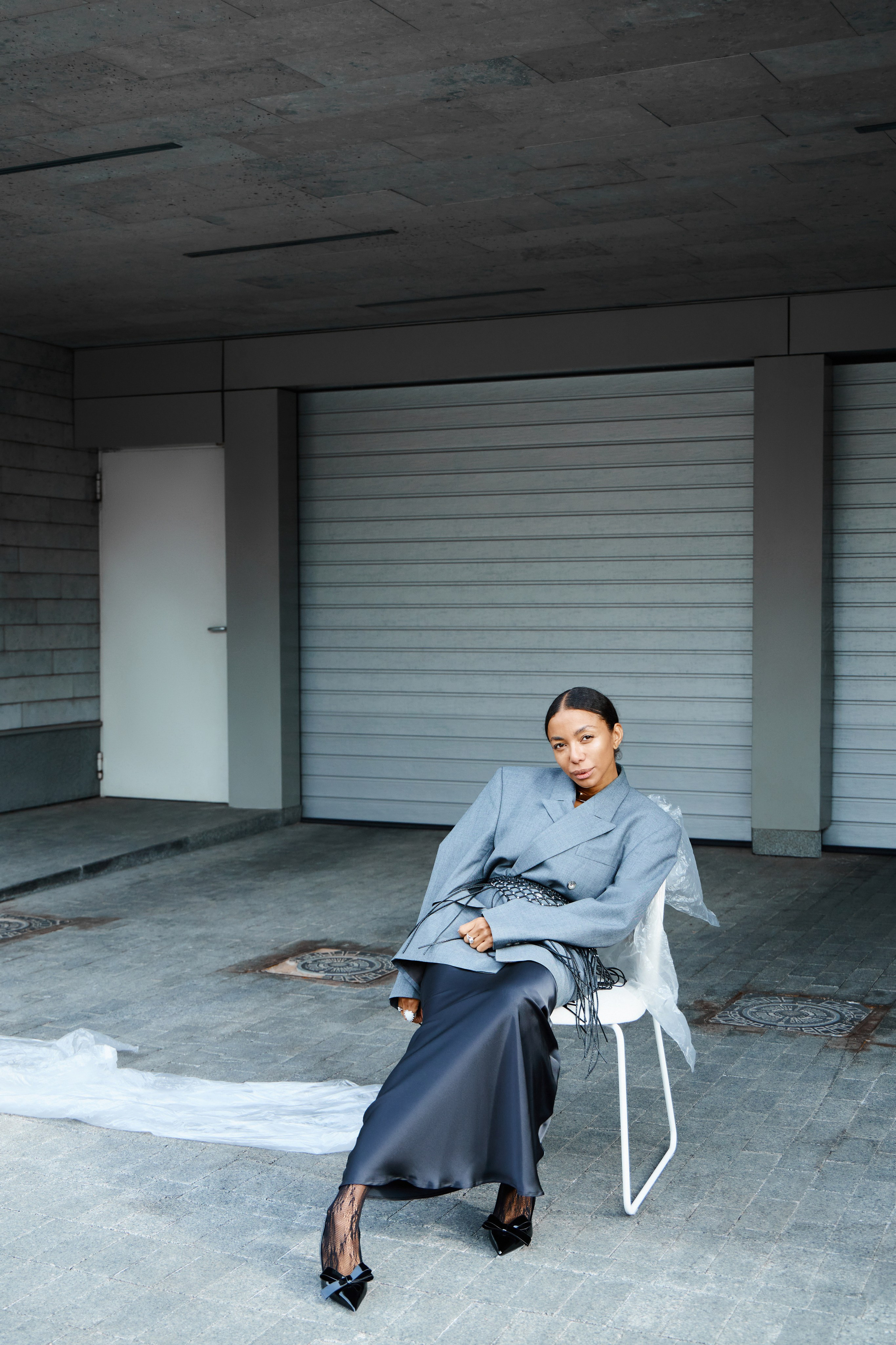 Agata. Главная