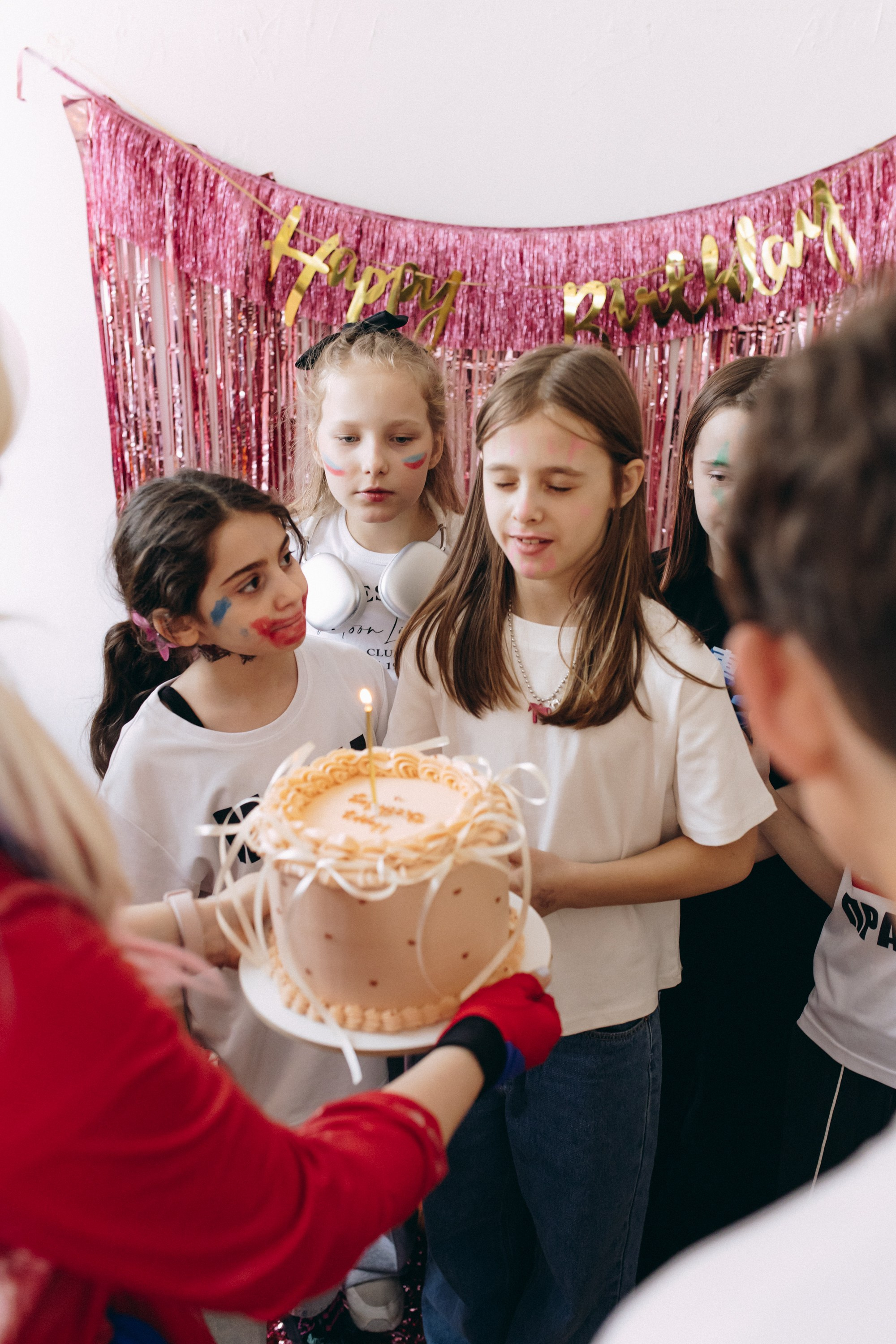 Мероприятия. Лофт, фотостудия. Праздники, фотосессии, мастер-классы. Люберцы, Томилино, Красково, Коренево, Малаховка, Марусино, Саввино