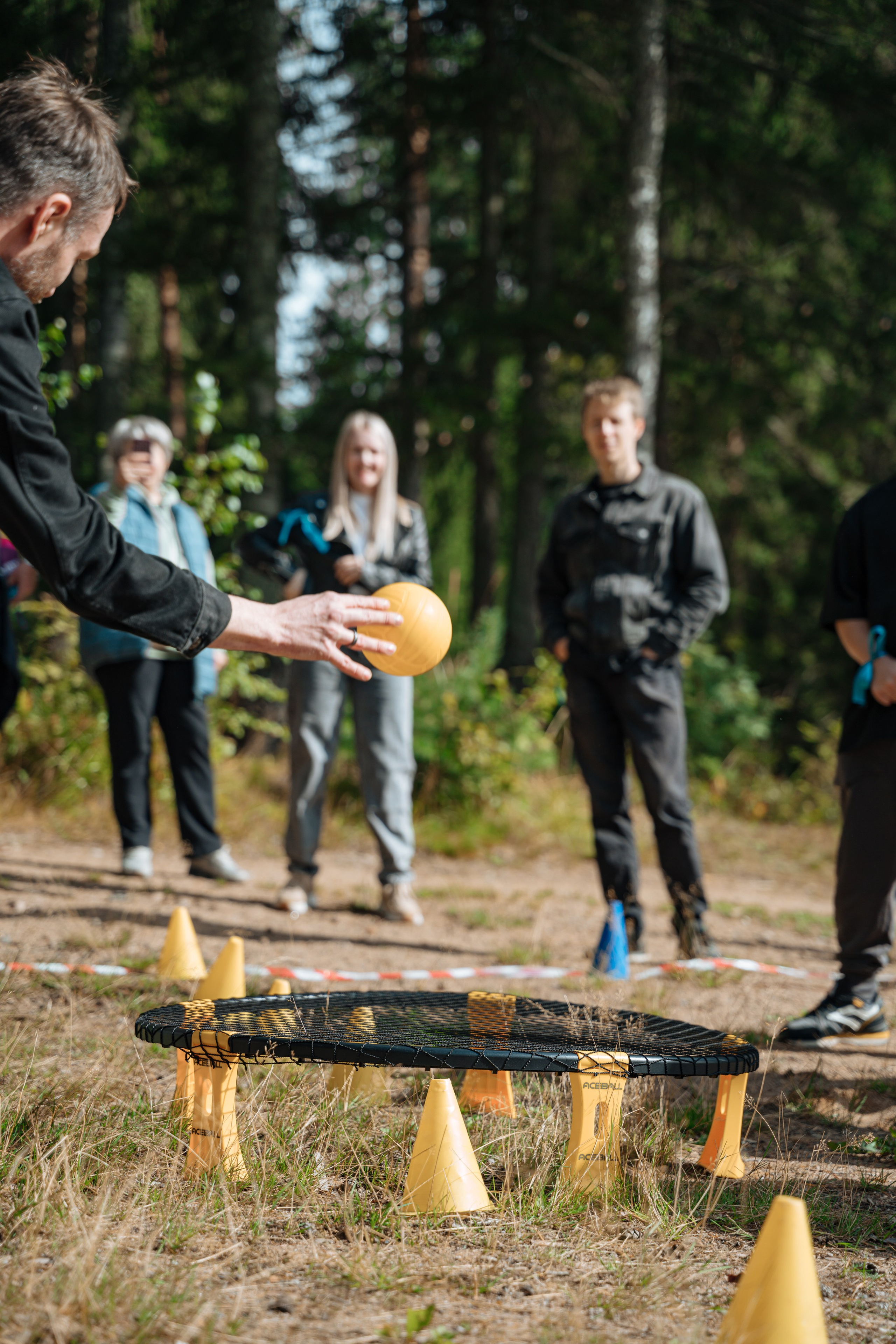 15 лет СКС. Портретный фотограф в Санкт-Петербурге Дмитриева Наталия