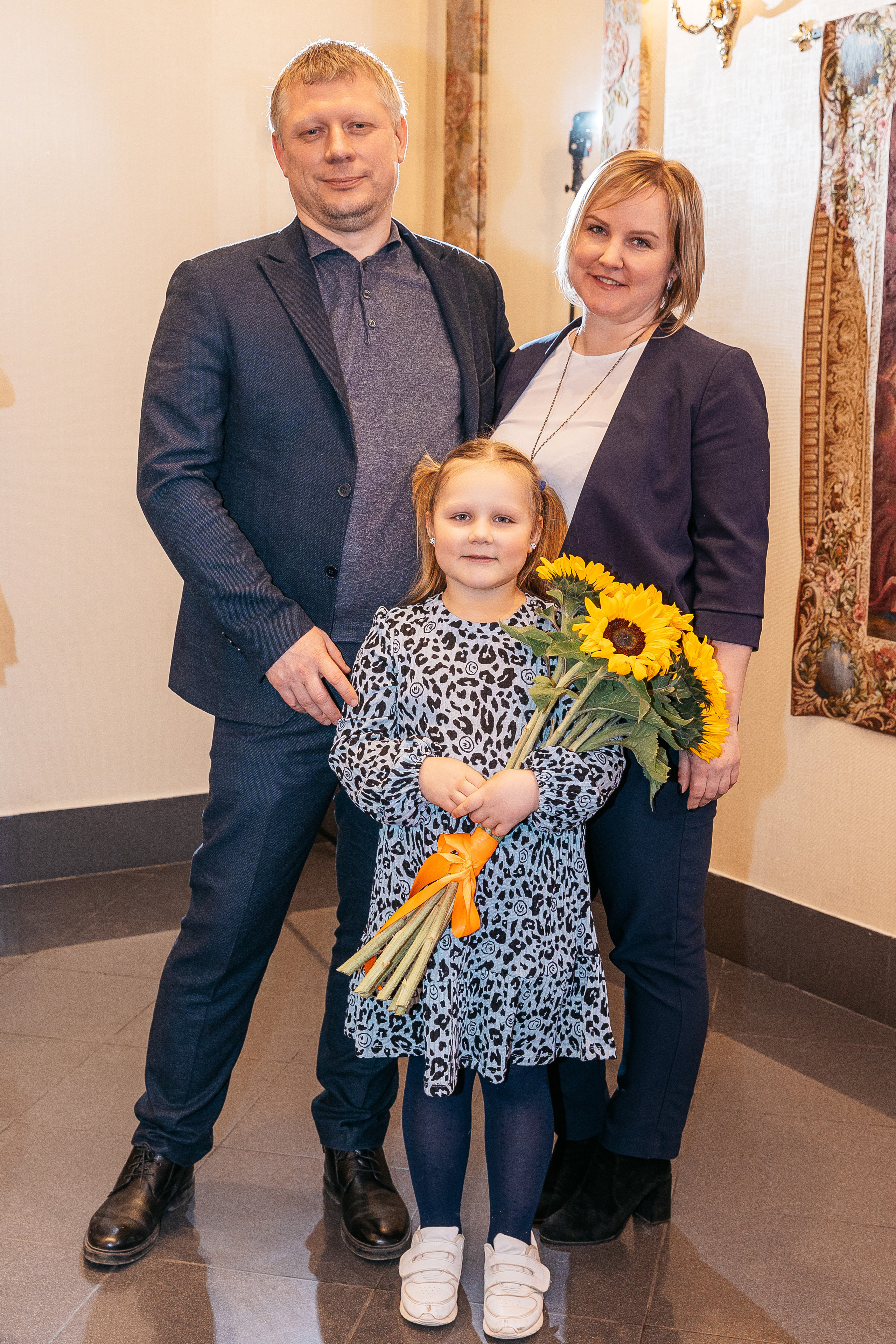 Надя и Никита. Свадебный и семейный фотограф Раменское Жуковский  Александр Зимин