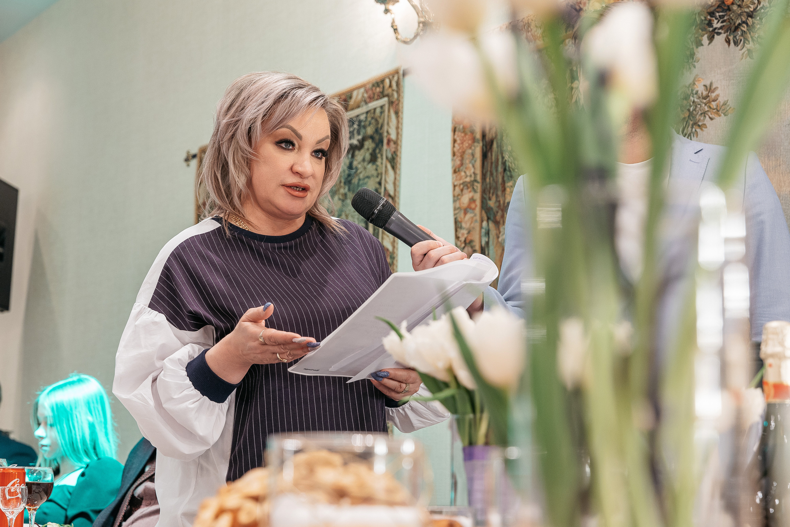 Надя и Никита. Свадебный и семейный фотограф Раменское Жуковский  Александр Зимин