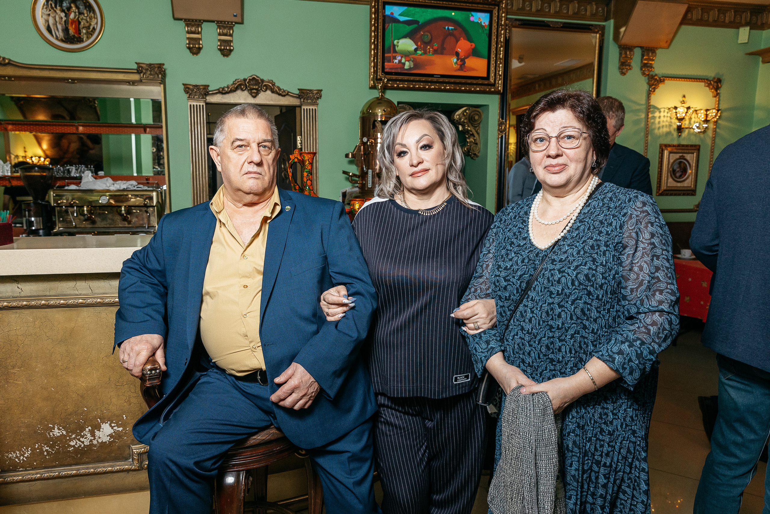 Надя и Никита. Свадебный и семейный фотограф Раменское Жуковский  Александр Зимин