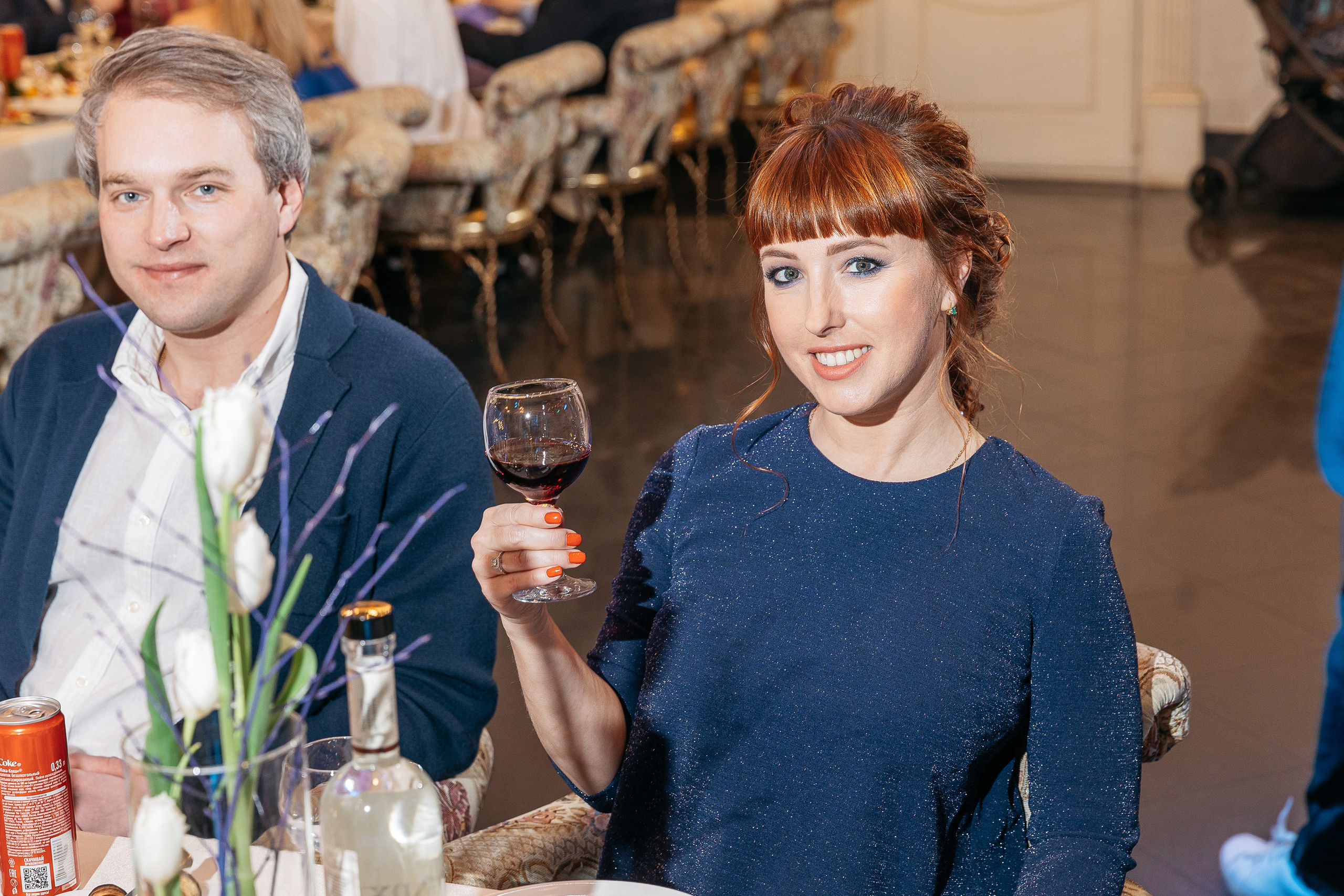 Надя и Никита. Свадебный и семейный фотограф Раменское Жуковский  Александр Зимин